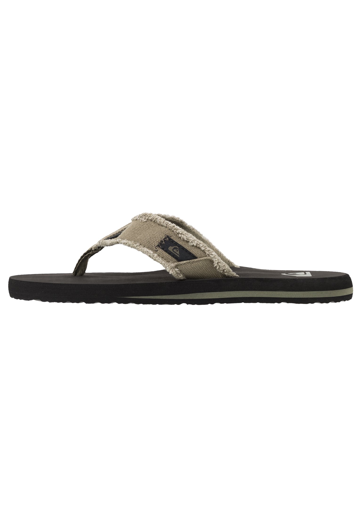 MONKEY ABYSS - Pool slides