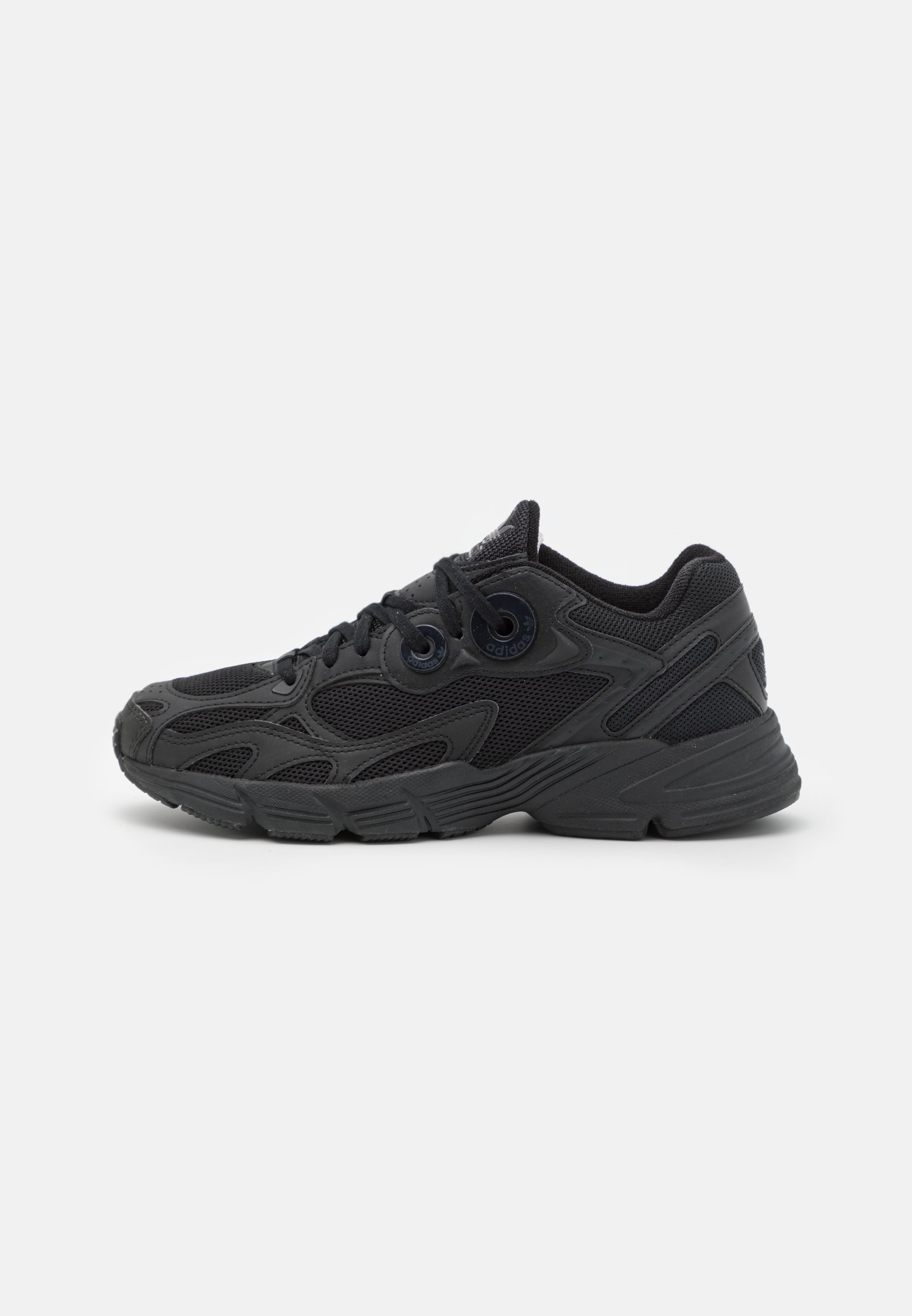 ASTIR - Trainers