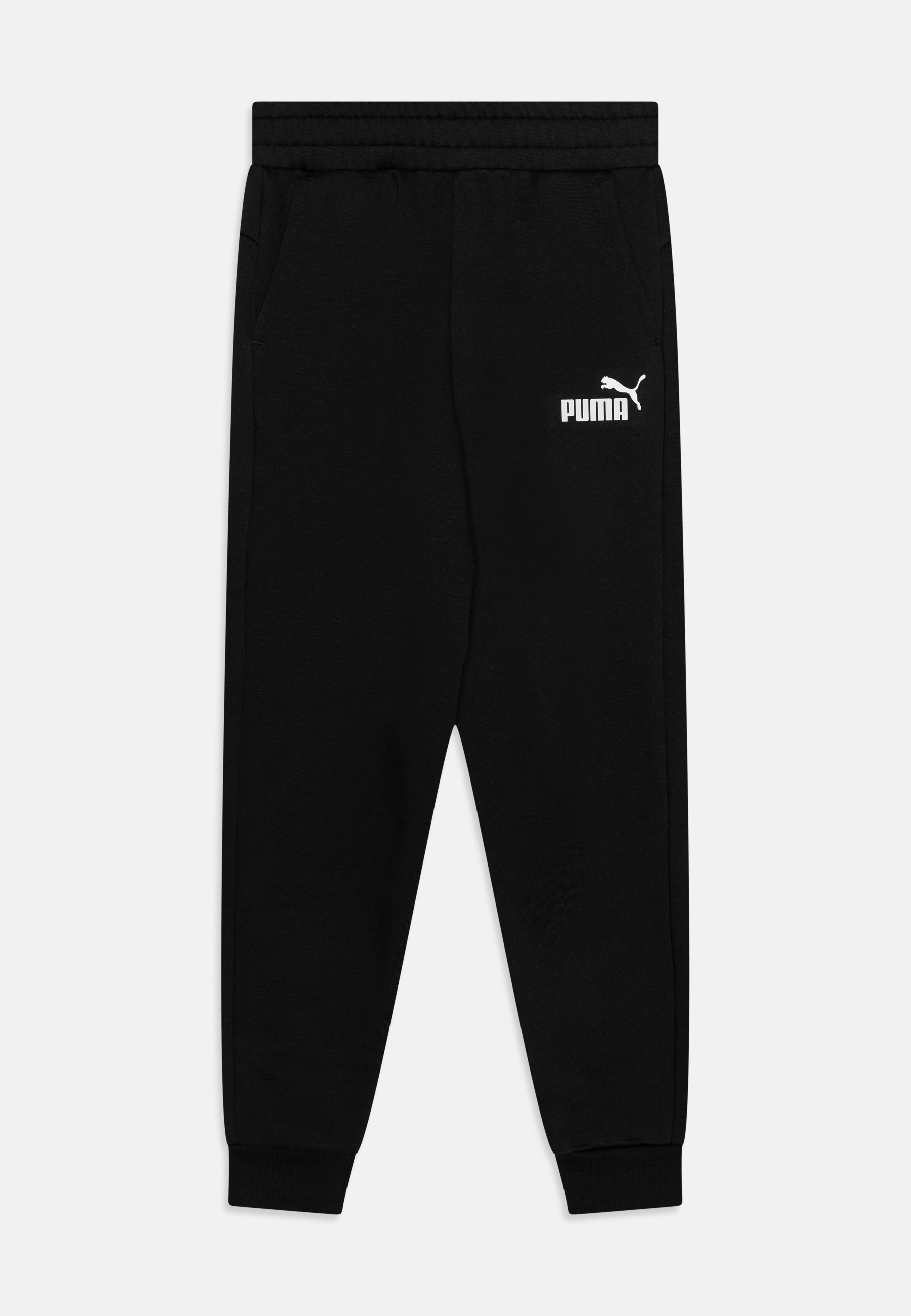 LOGO PANTS UNISEX - Tracksuit bottoms