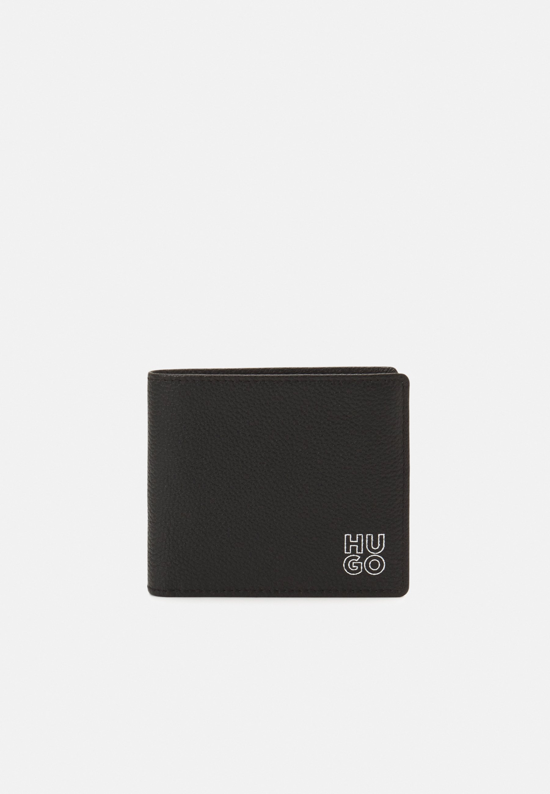 SUBWAY UNISEX - Wallet
