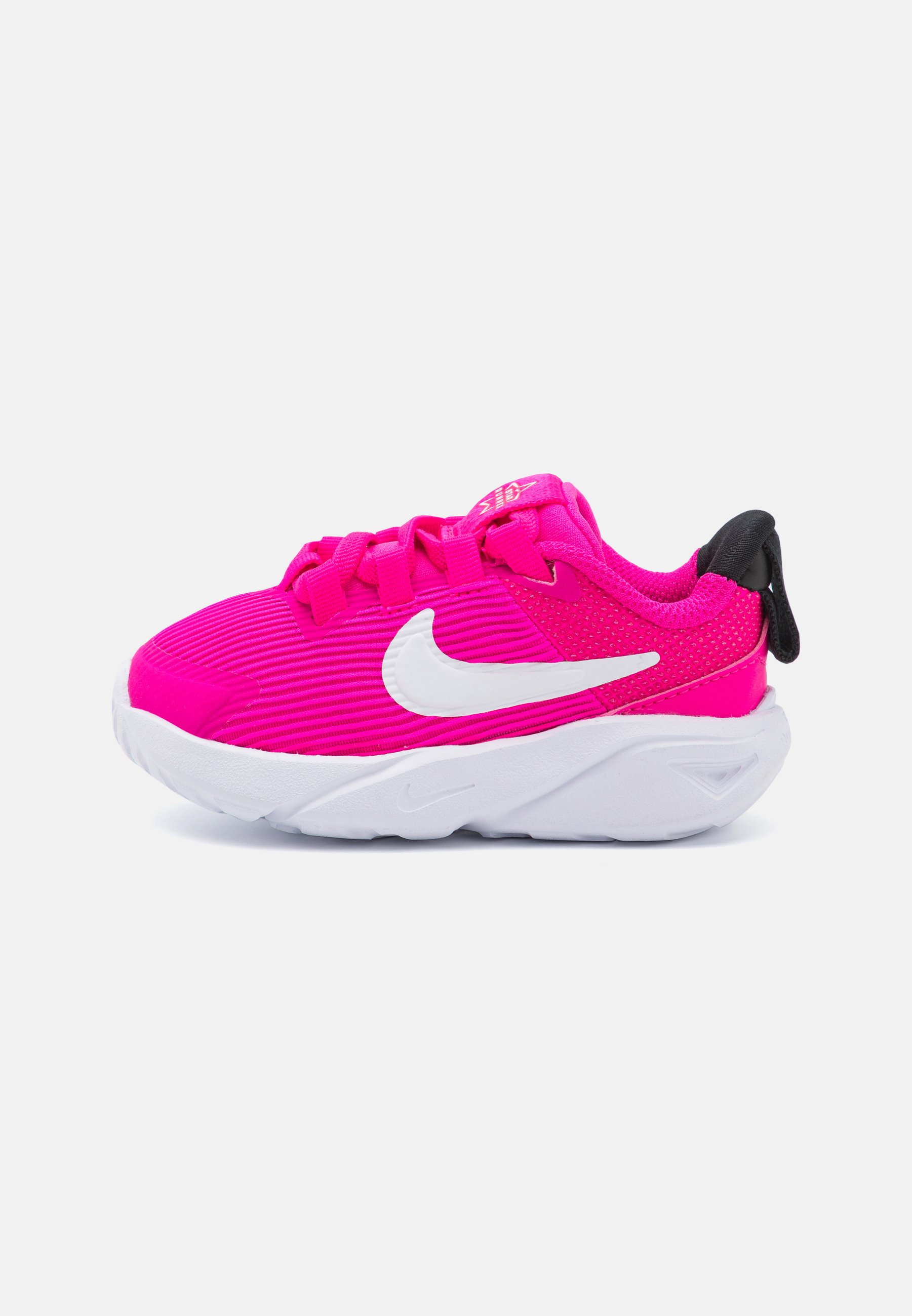 STAR RUNNER 4 UNISEX - Neutral running shoes