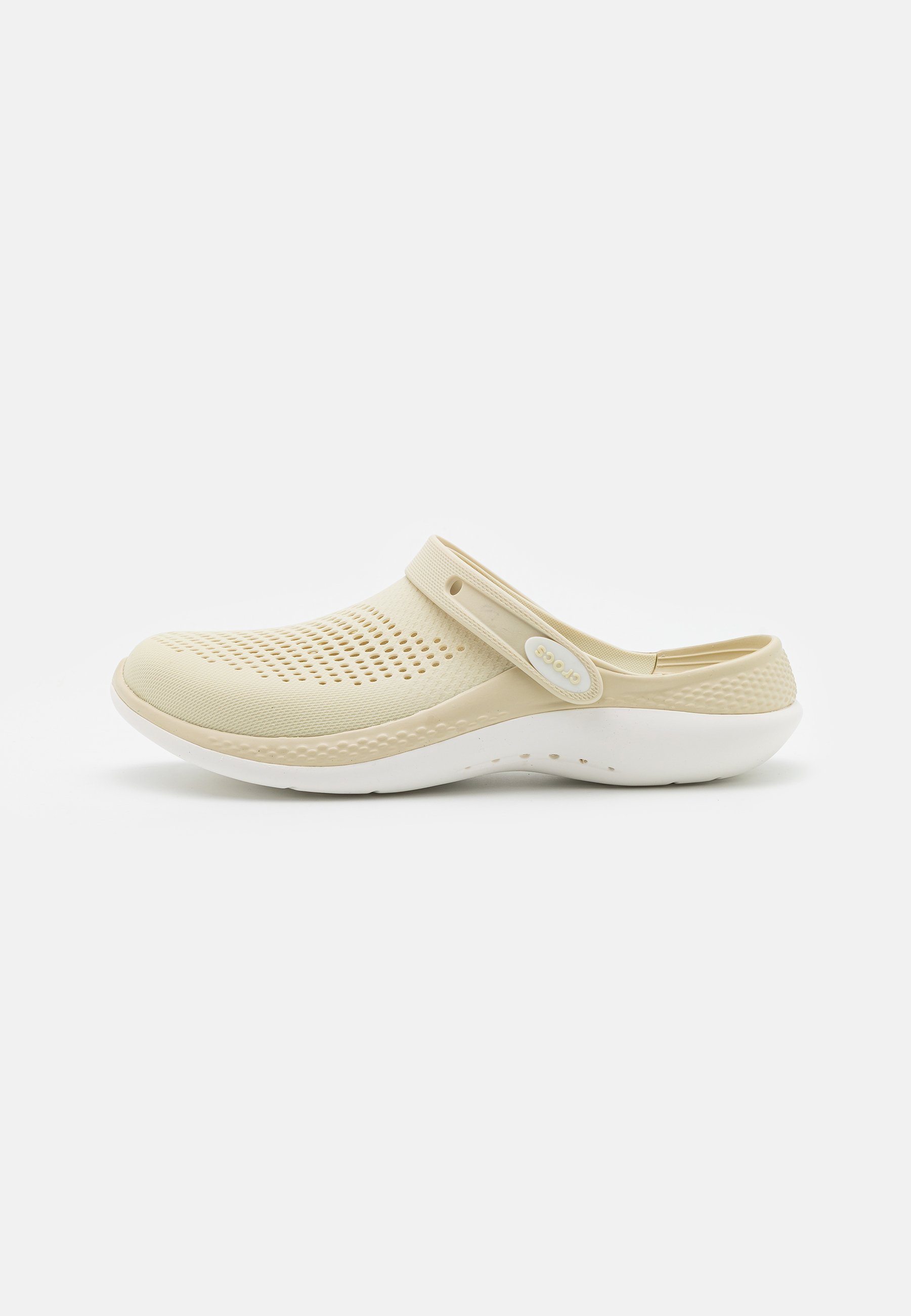 LITERIDE 360 UNISEX - Clogs