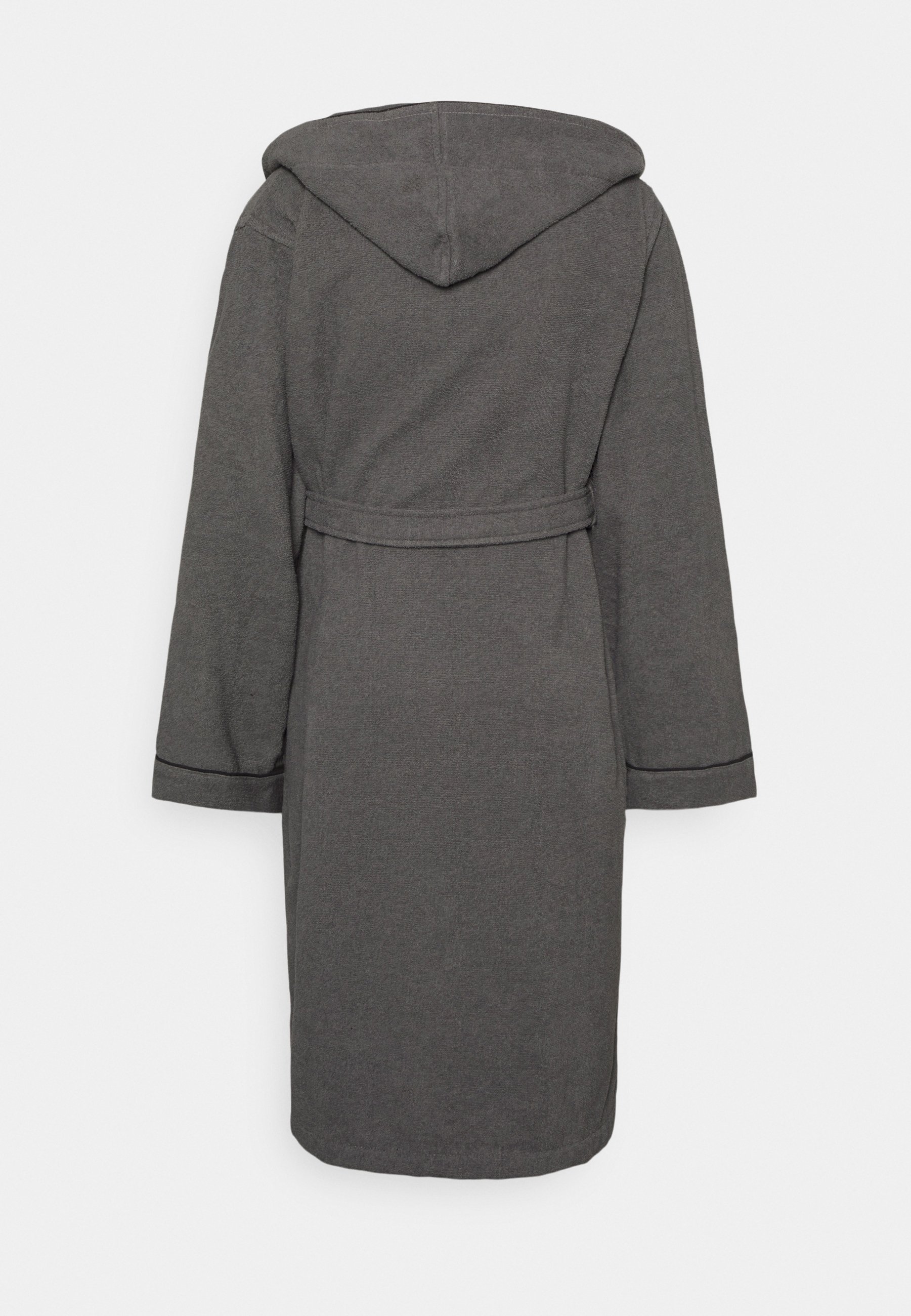 Dressing gown