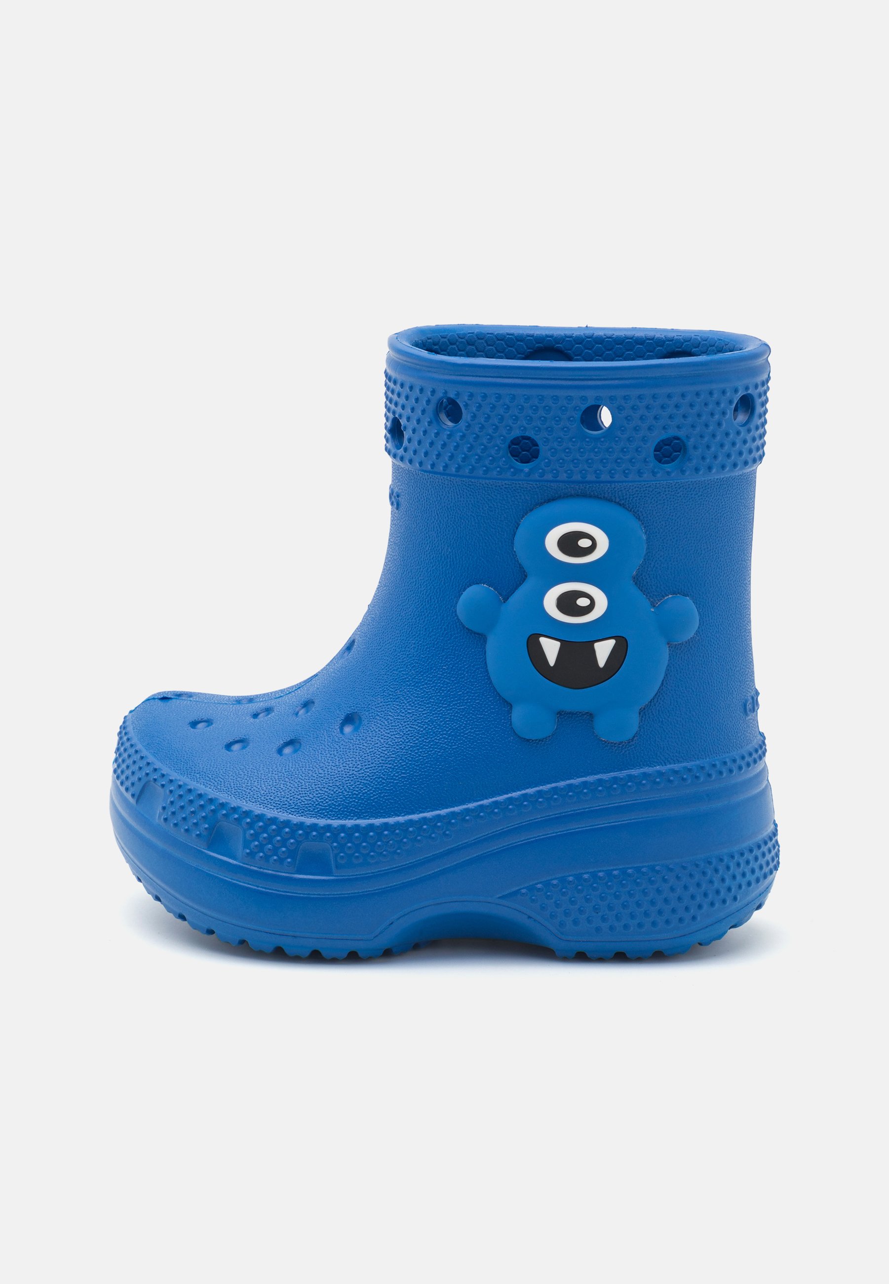 CLASSIC UNISEX - Wellies