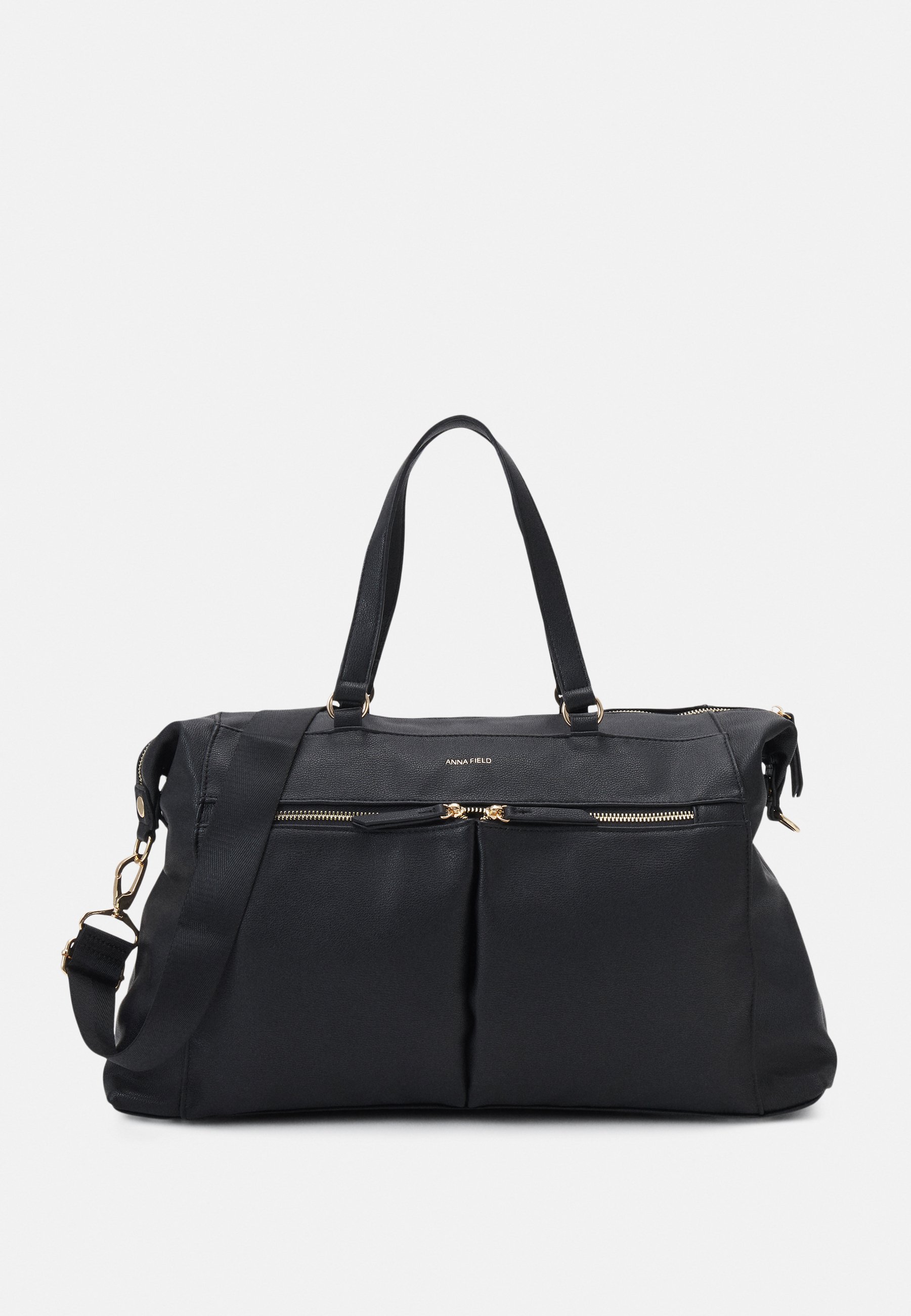 Weekend bag