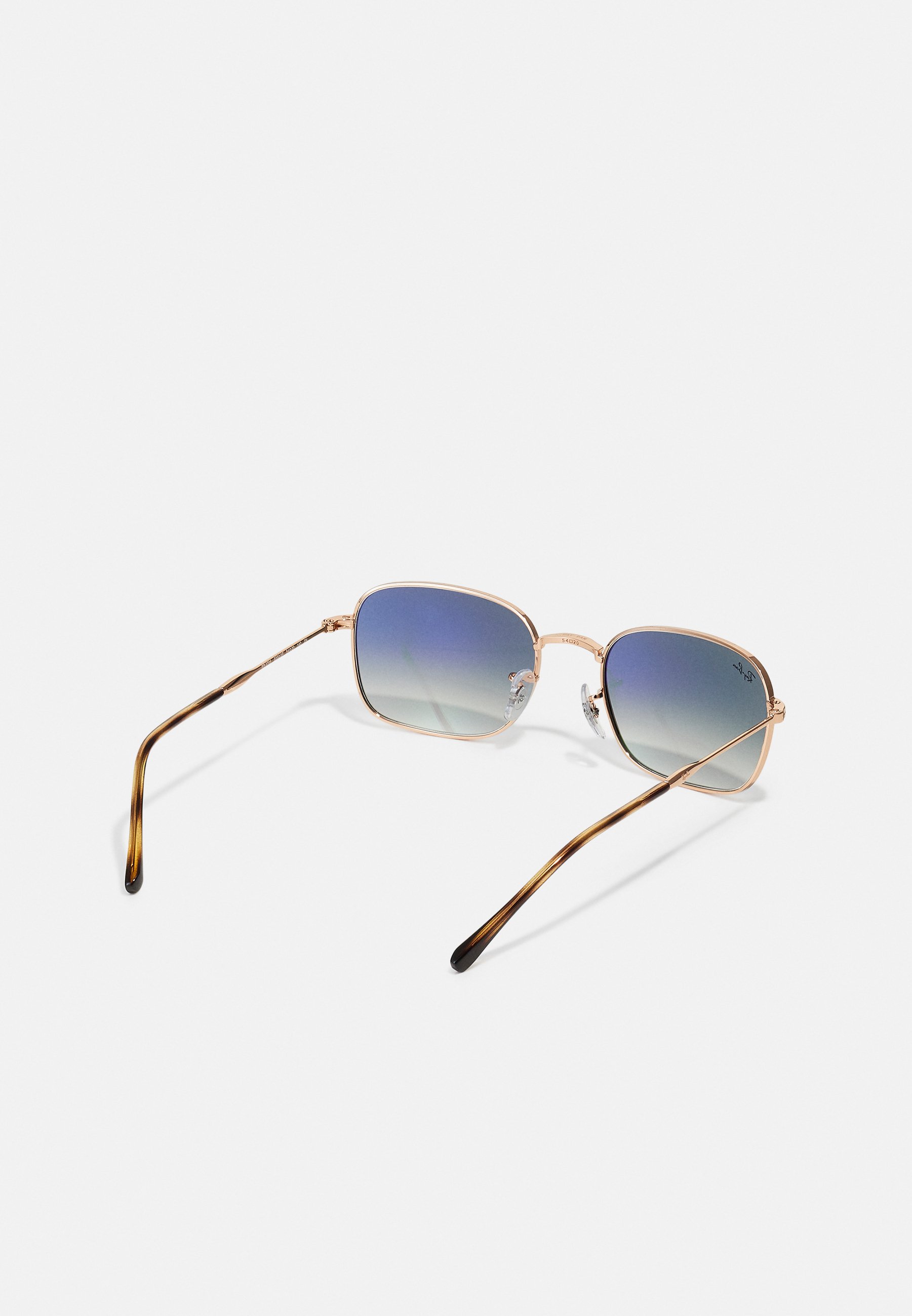 UNISEX - Sunglasses