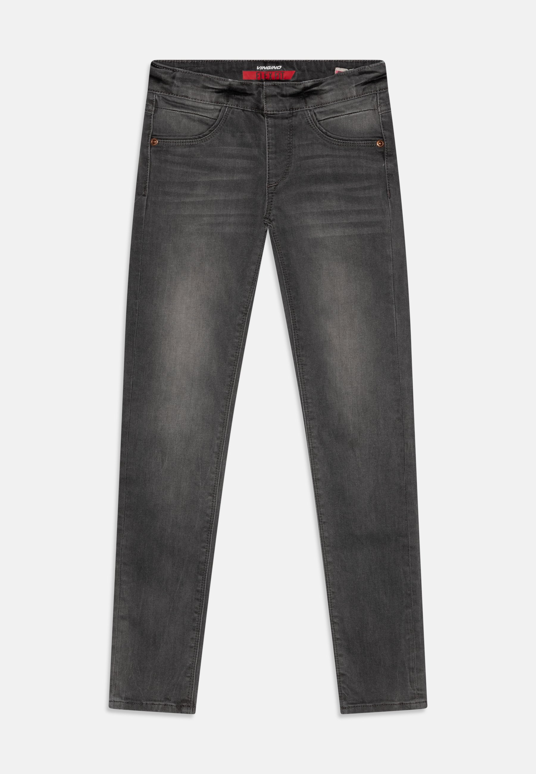BELINA - Slim fit jeans