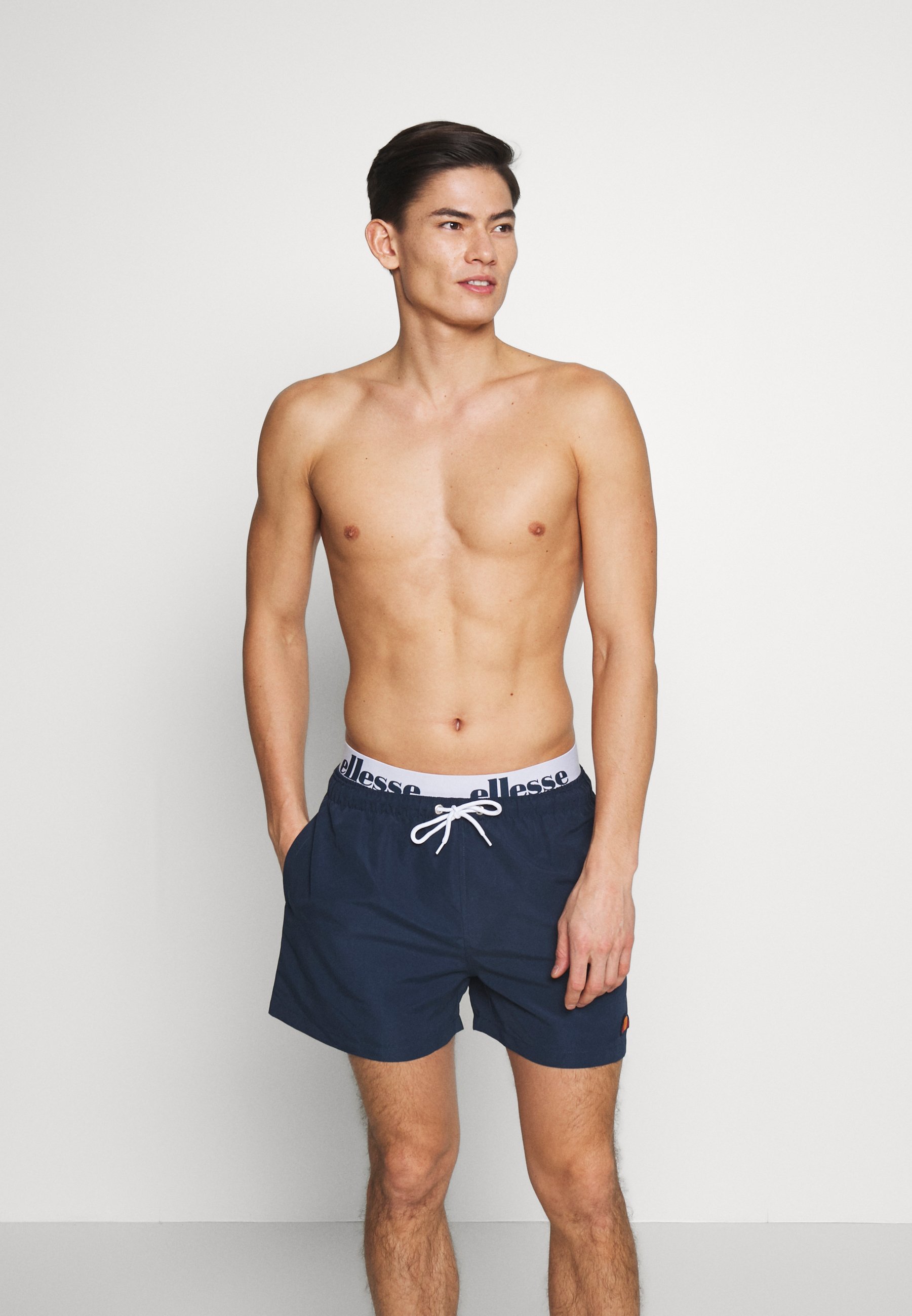 TEYNOR - Swimming shorts
