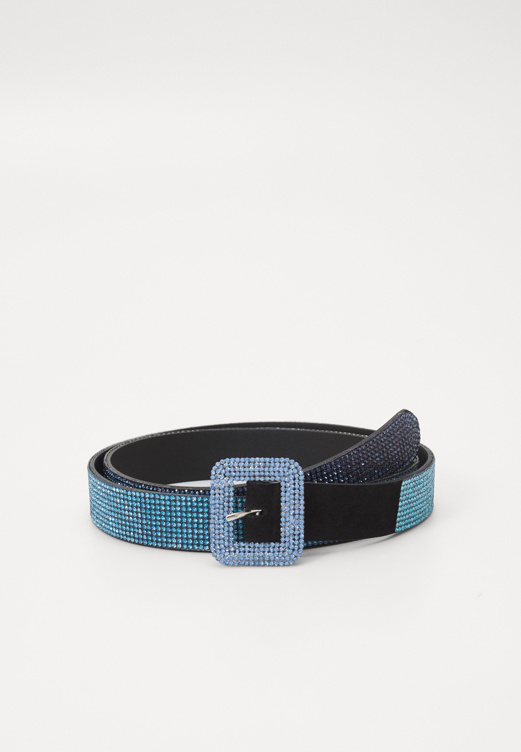 ANGELIQUE CINTURA GIOIELLO - Belt