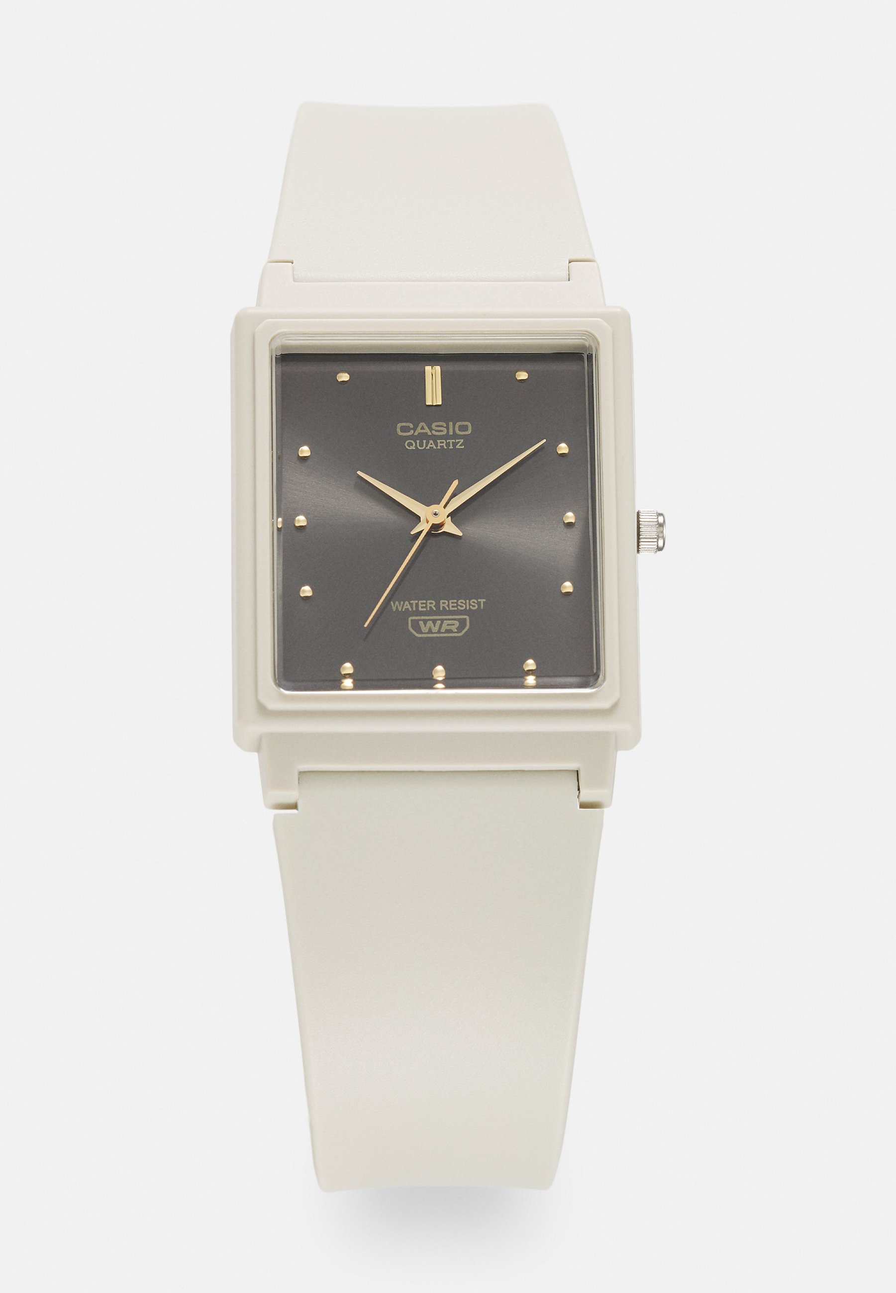 MQ - Watch
