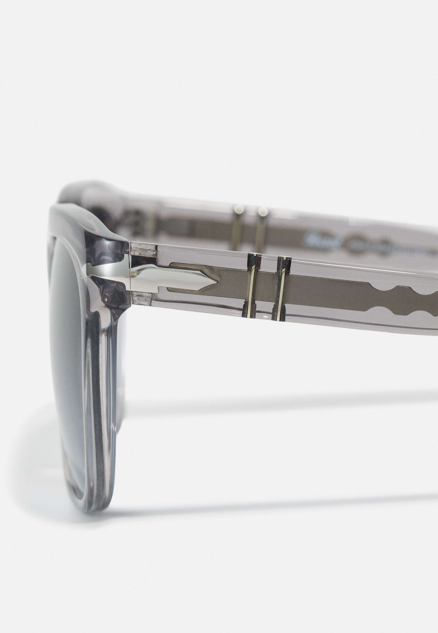 UNISEX - Sunglasses
