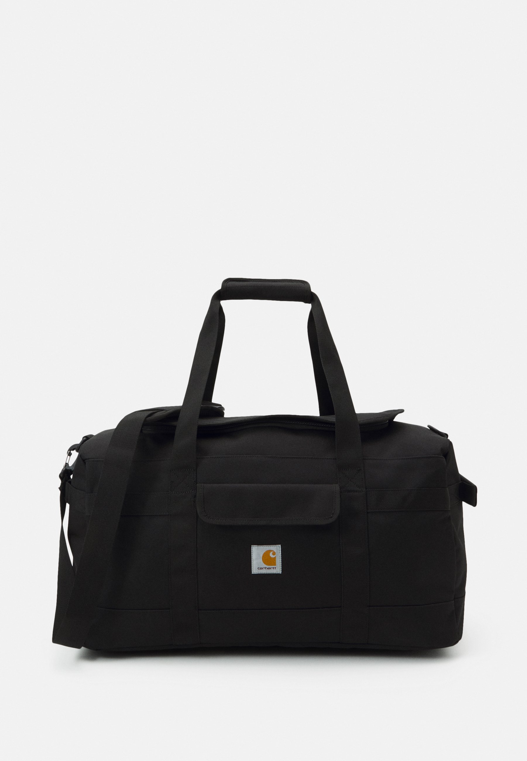 JACK DUFFLE BAG UNISEX - Weekend bag