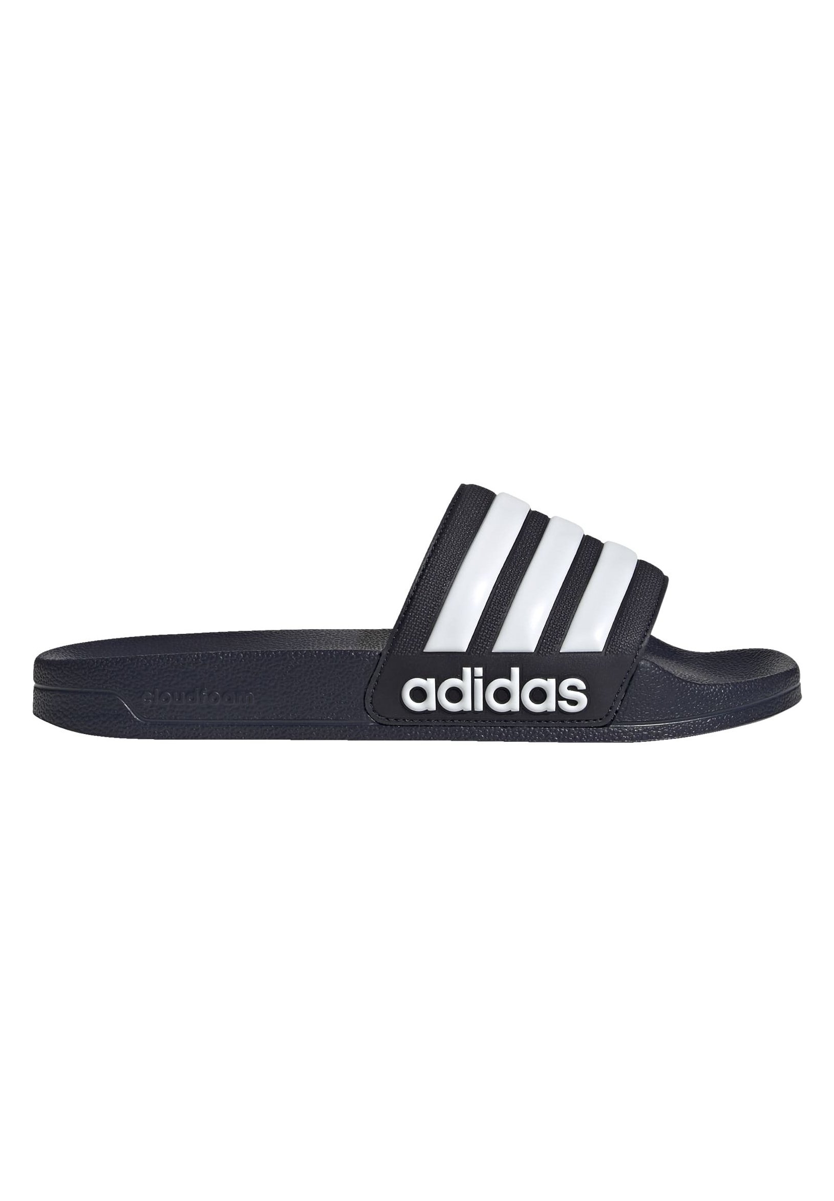 ADILETTE SHOWER - Pool slides