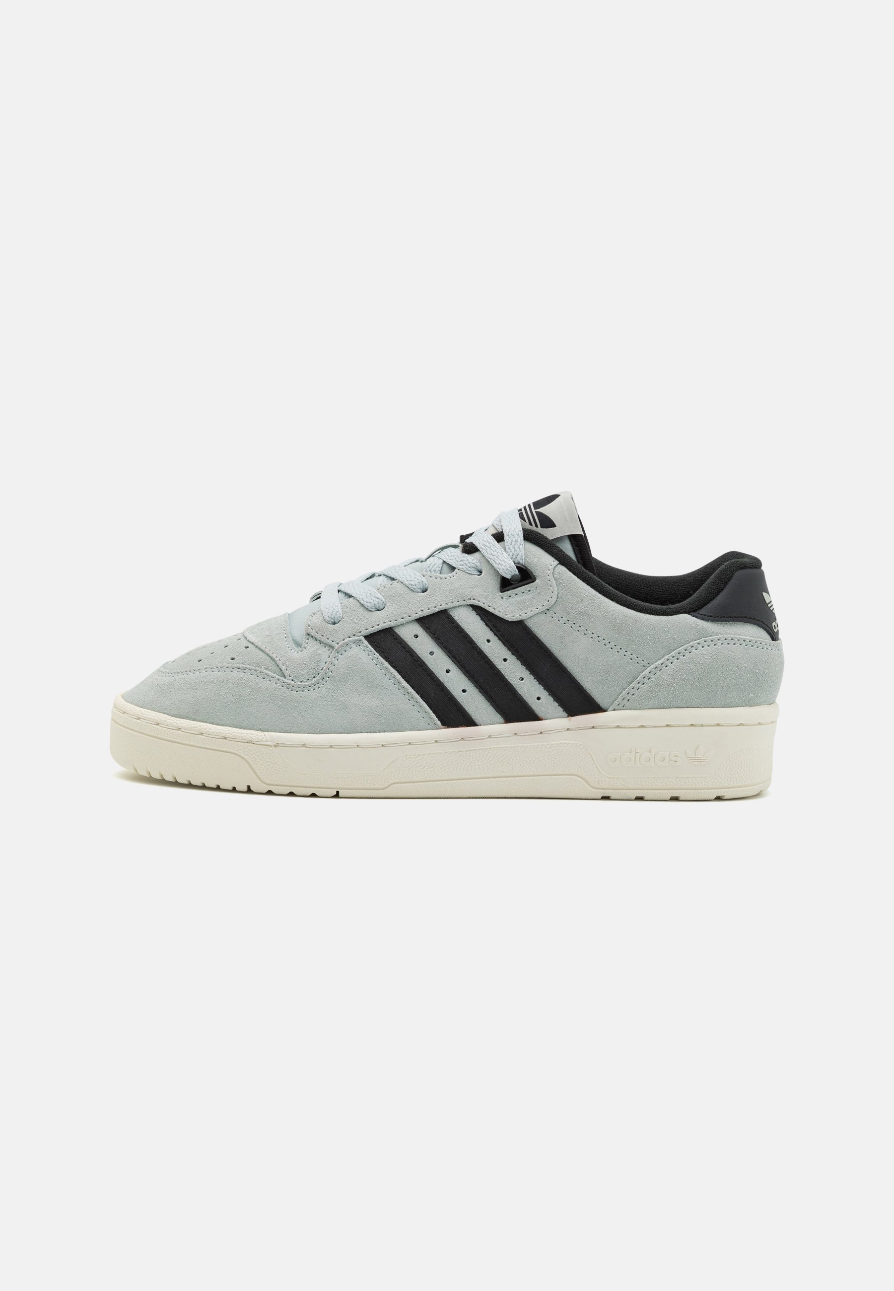 RIVALRY UNISEX - Trainers