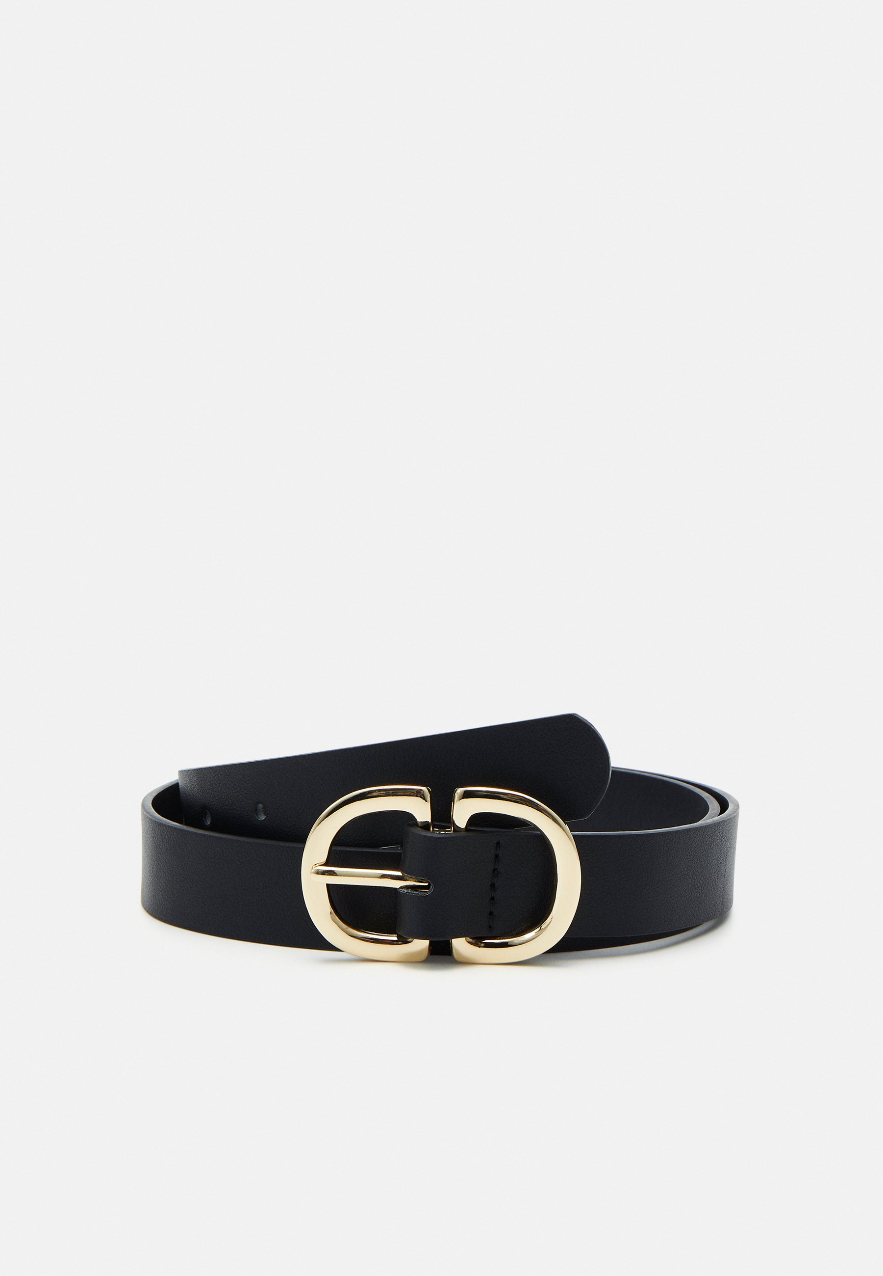 Belt business