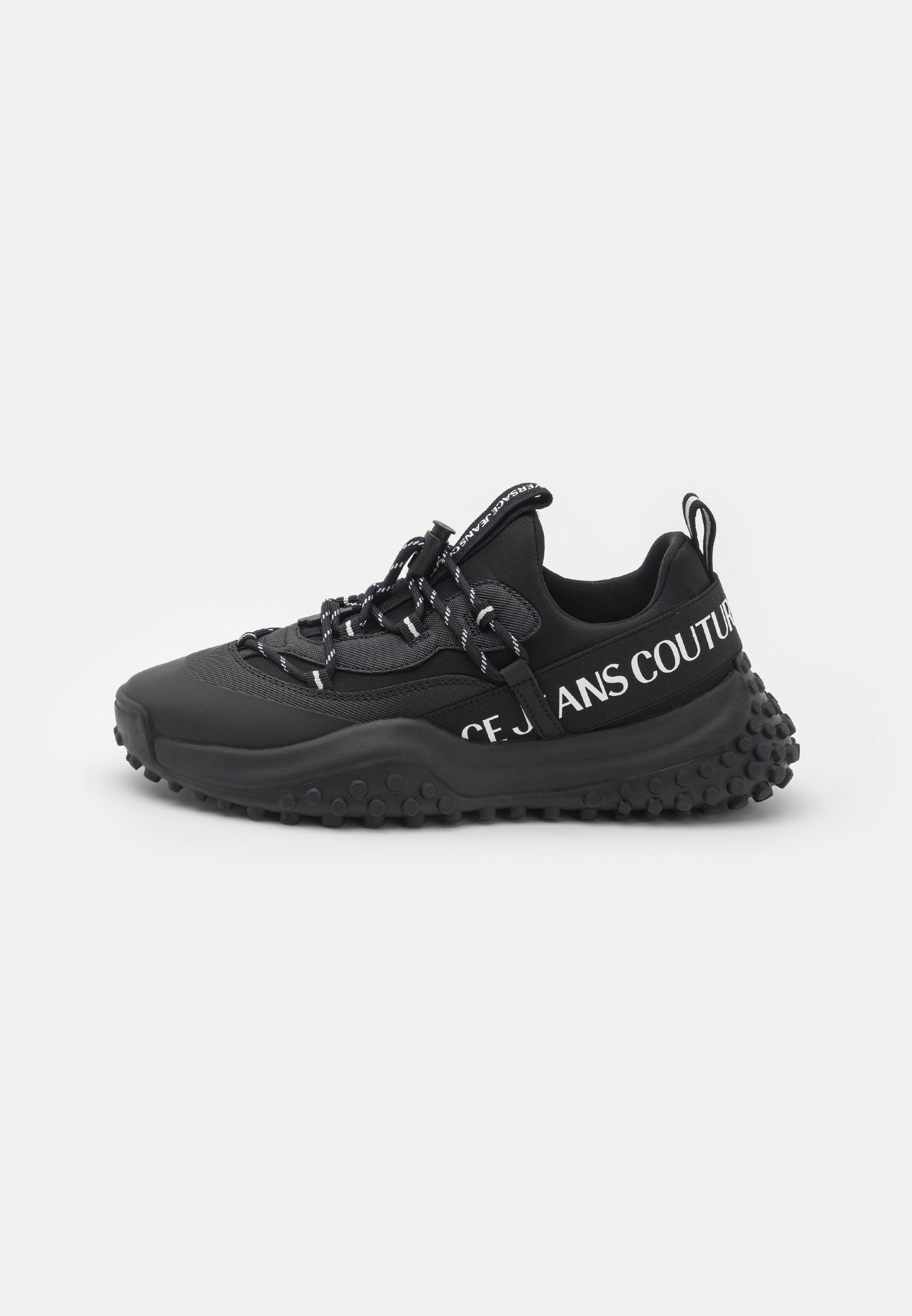 FONDO HYBER SHOES - Trainers