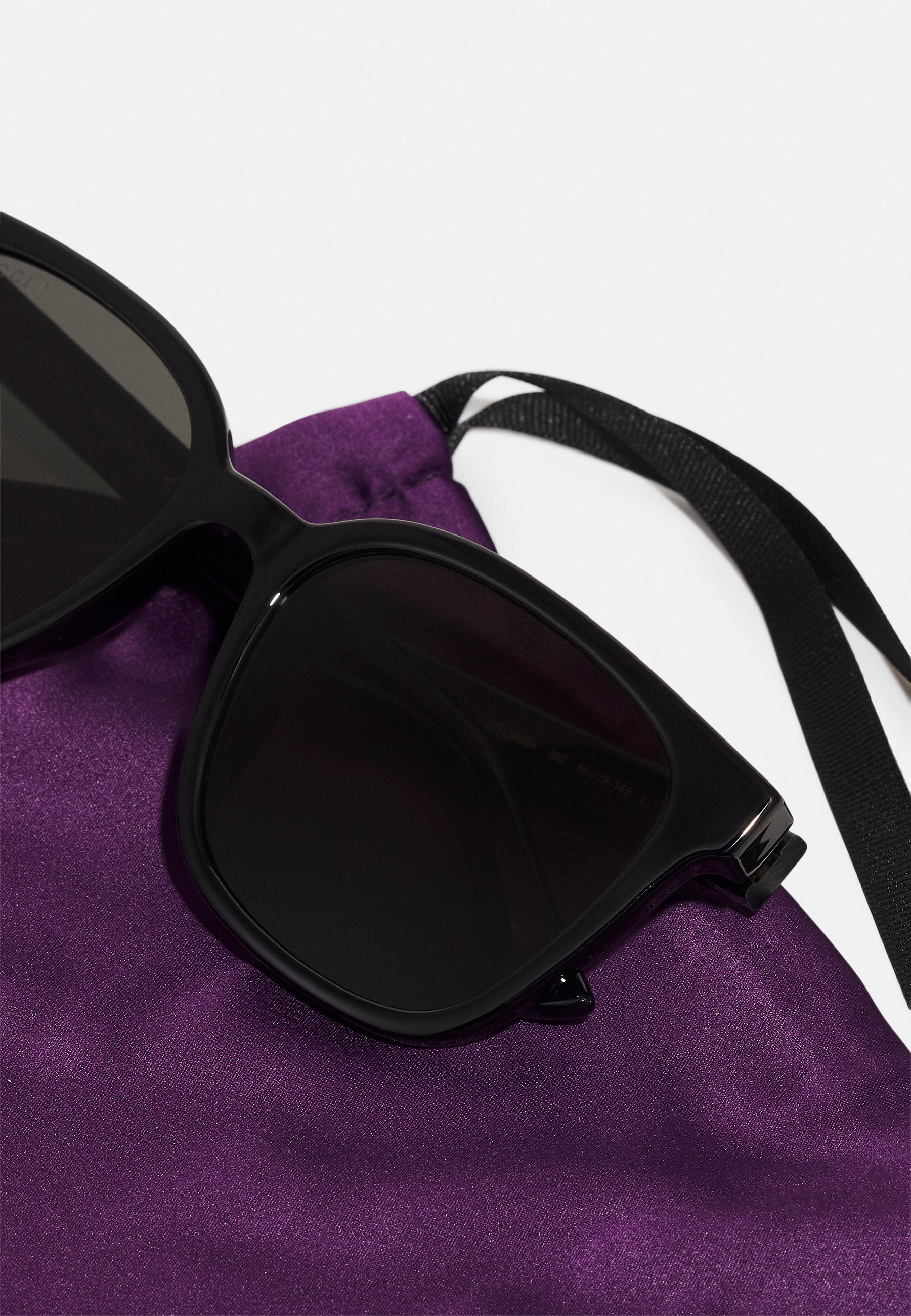 UNISEX - Sunglasses