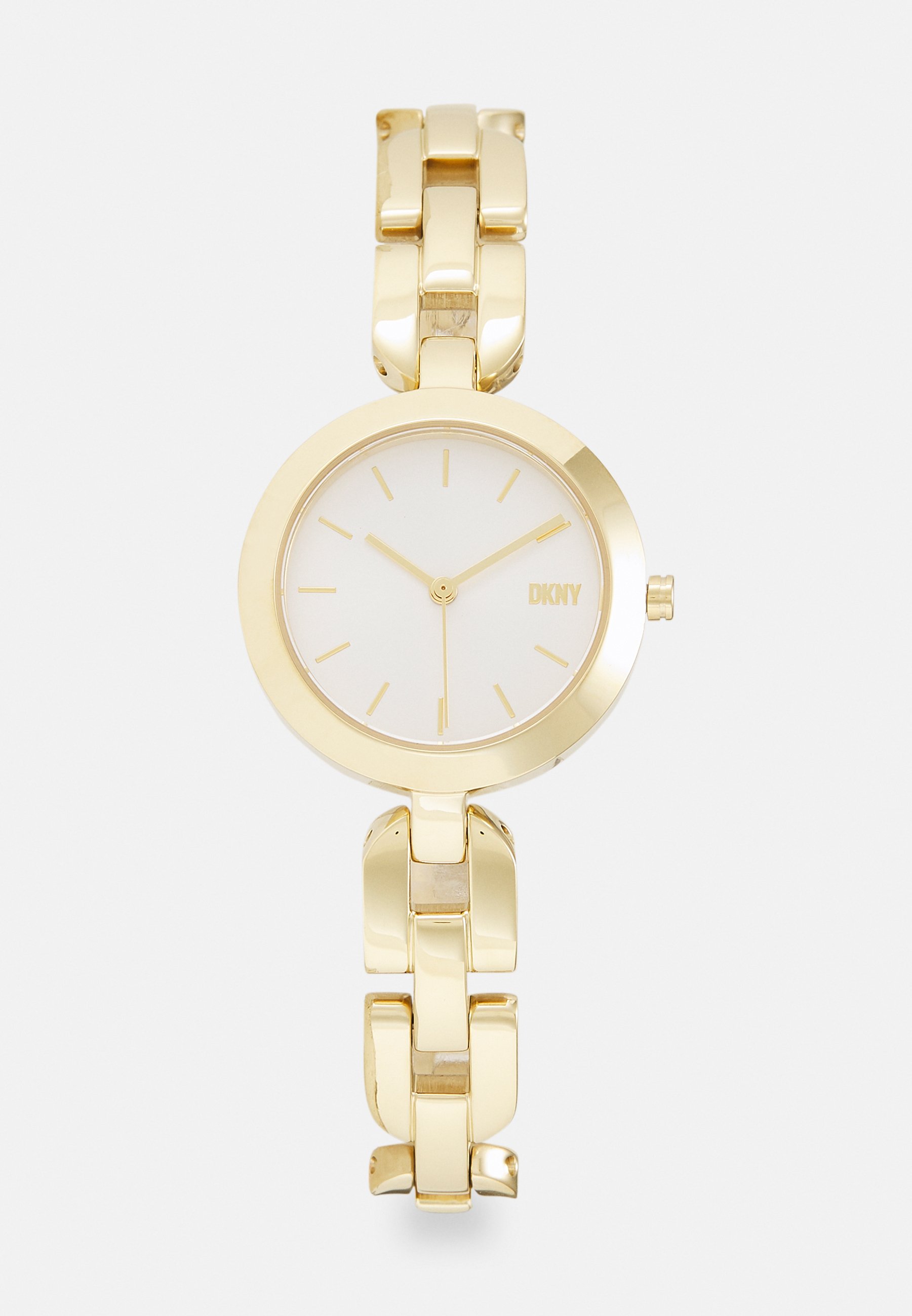 CITY LINK - Watch