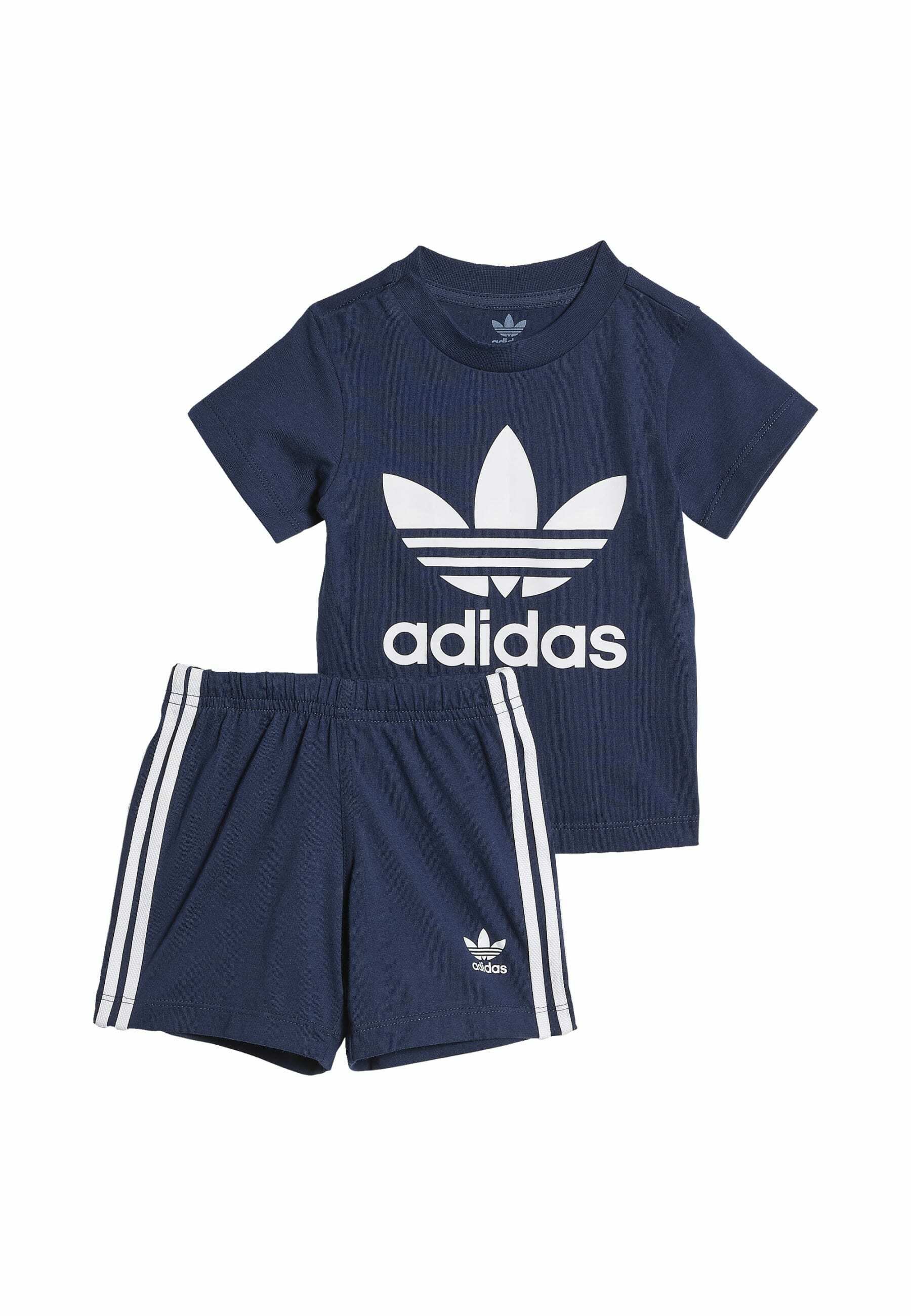 TREFOIL - Shorts