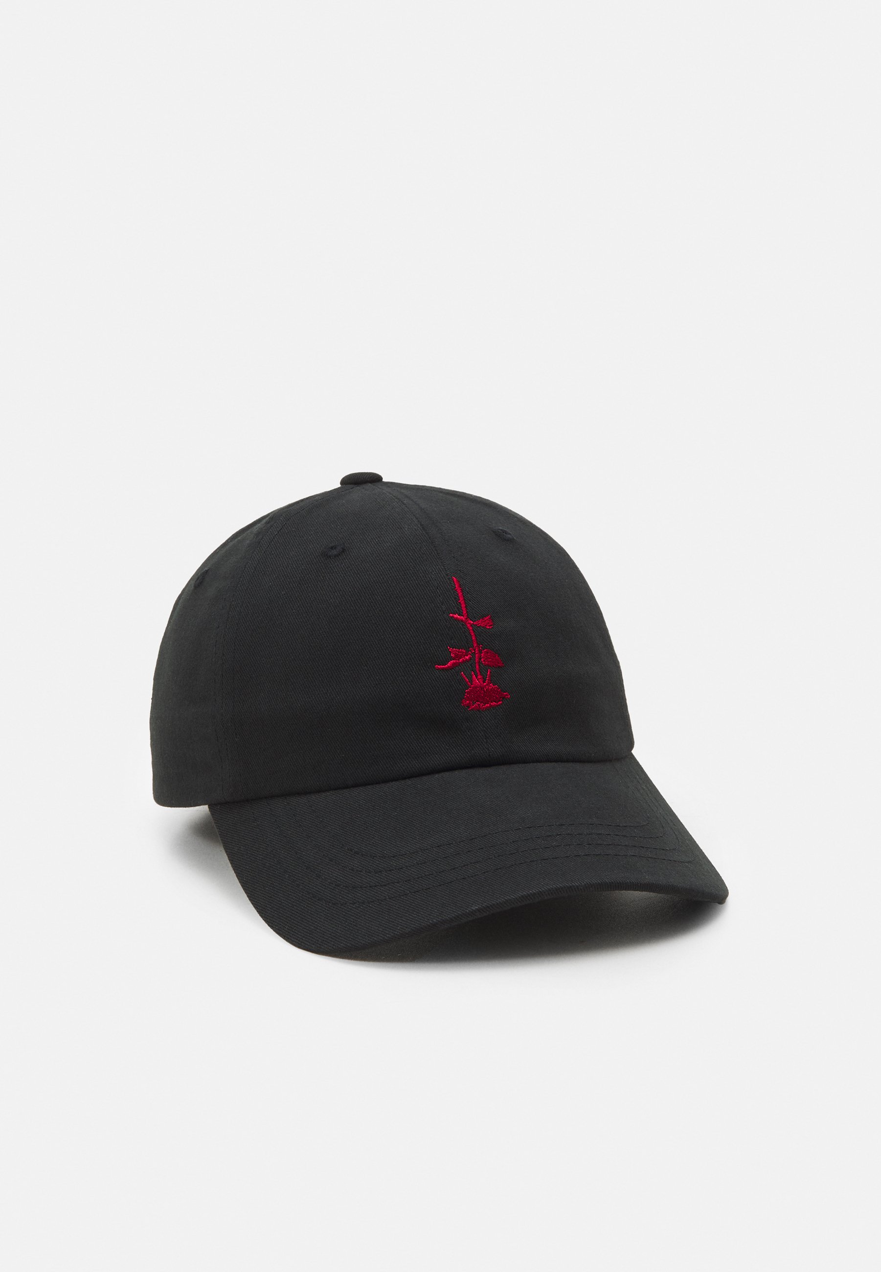 CHROME ROSE UNISEX - Cap