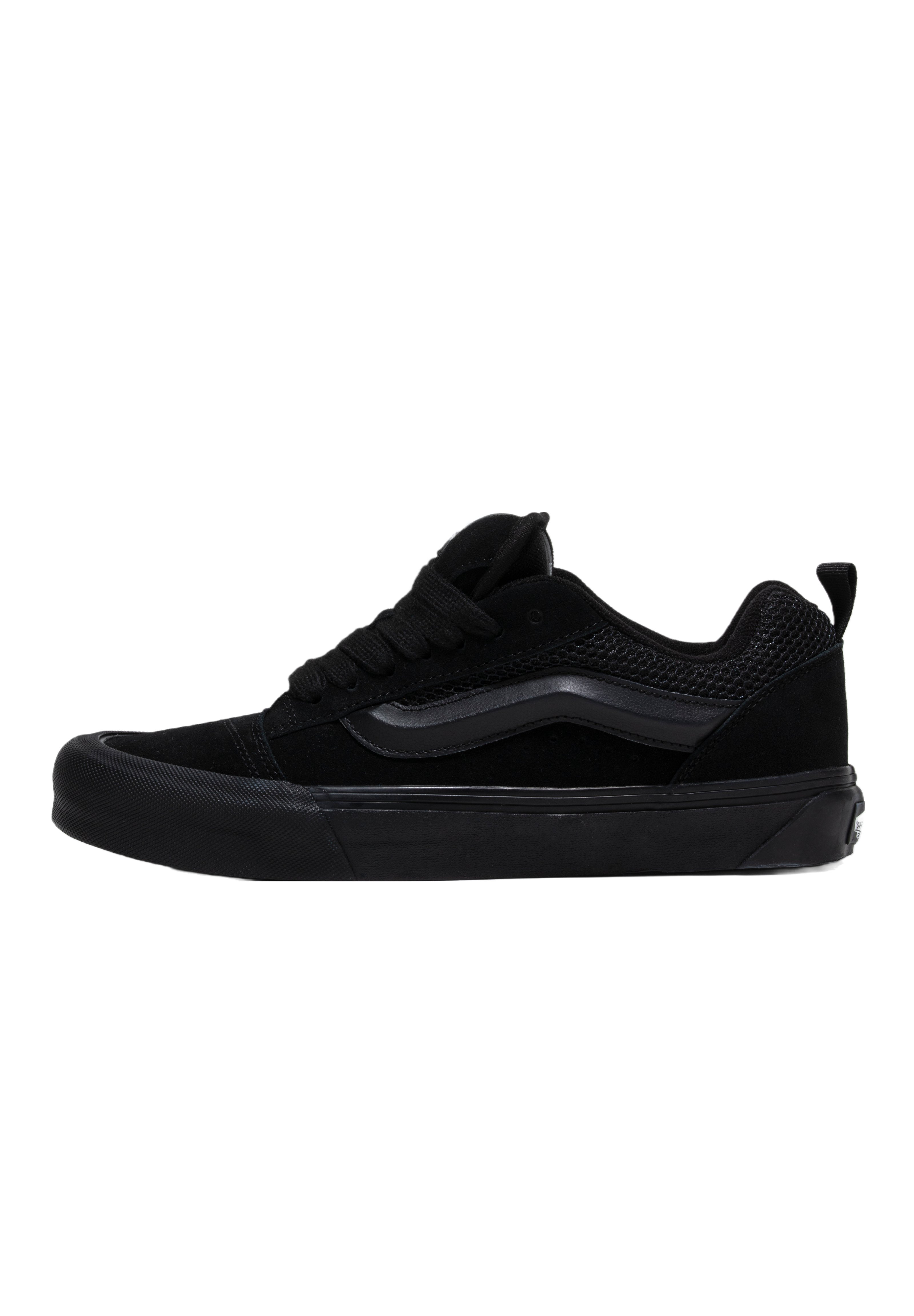 KNU SKOOL- Trainers