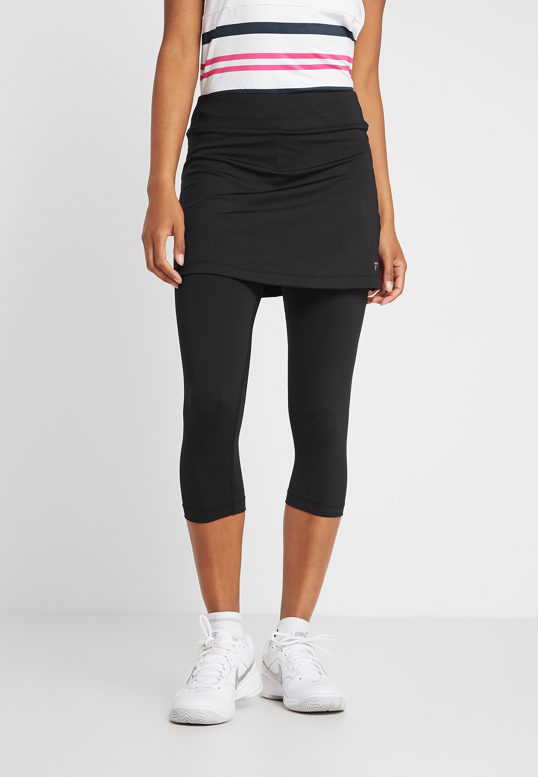 SCAPRI SINA - Sports skirt