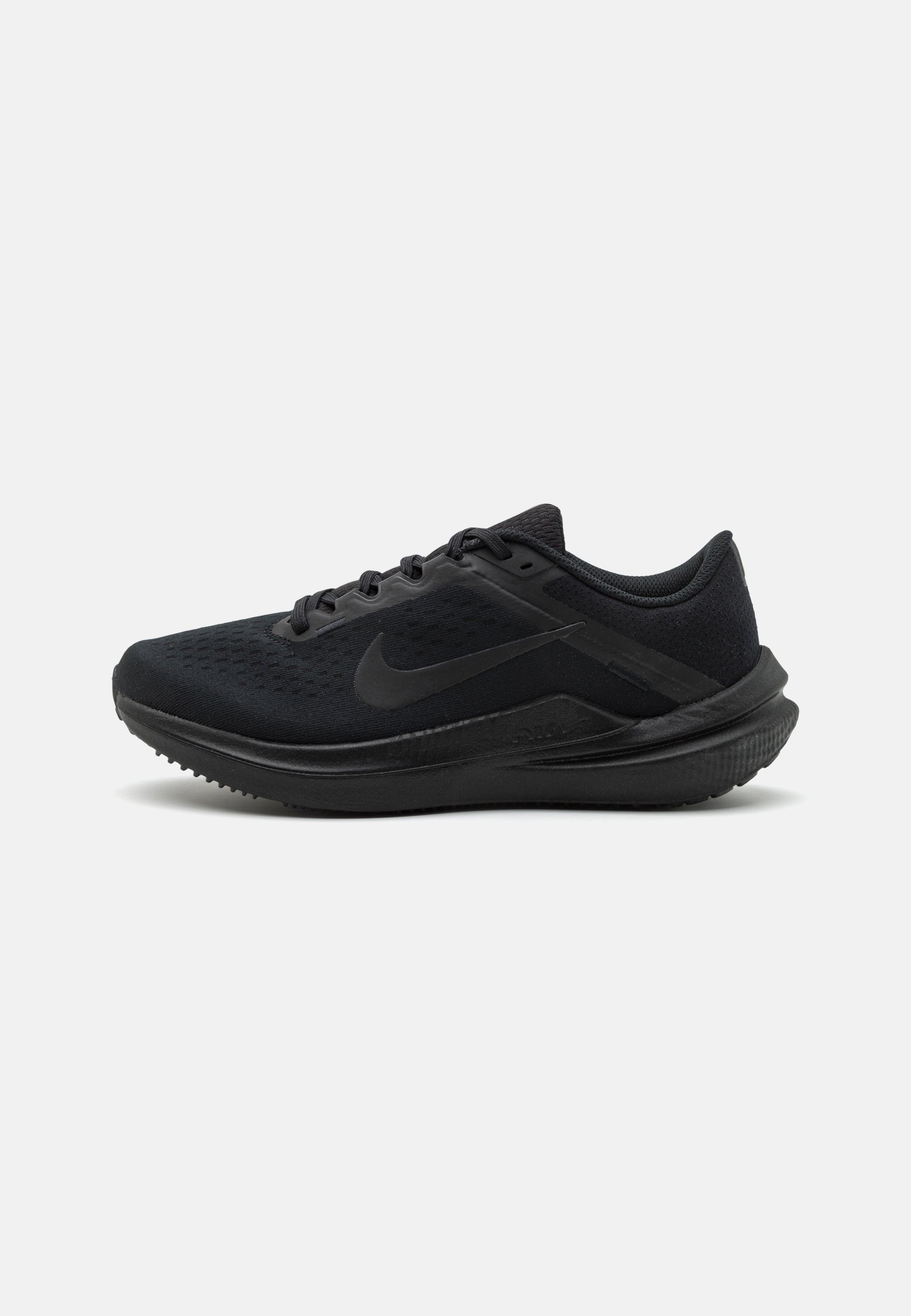 AIR WINFLO 10 - Neutral running shoes