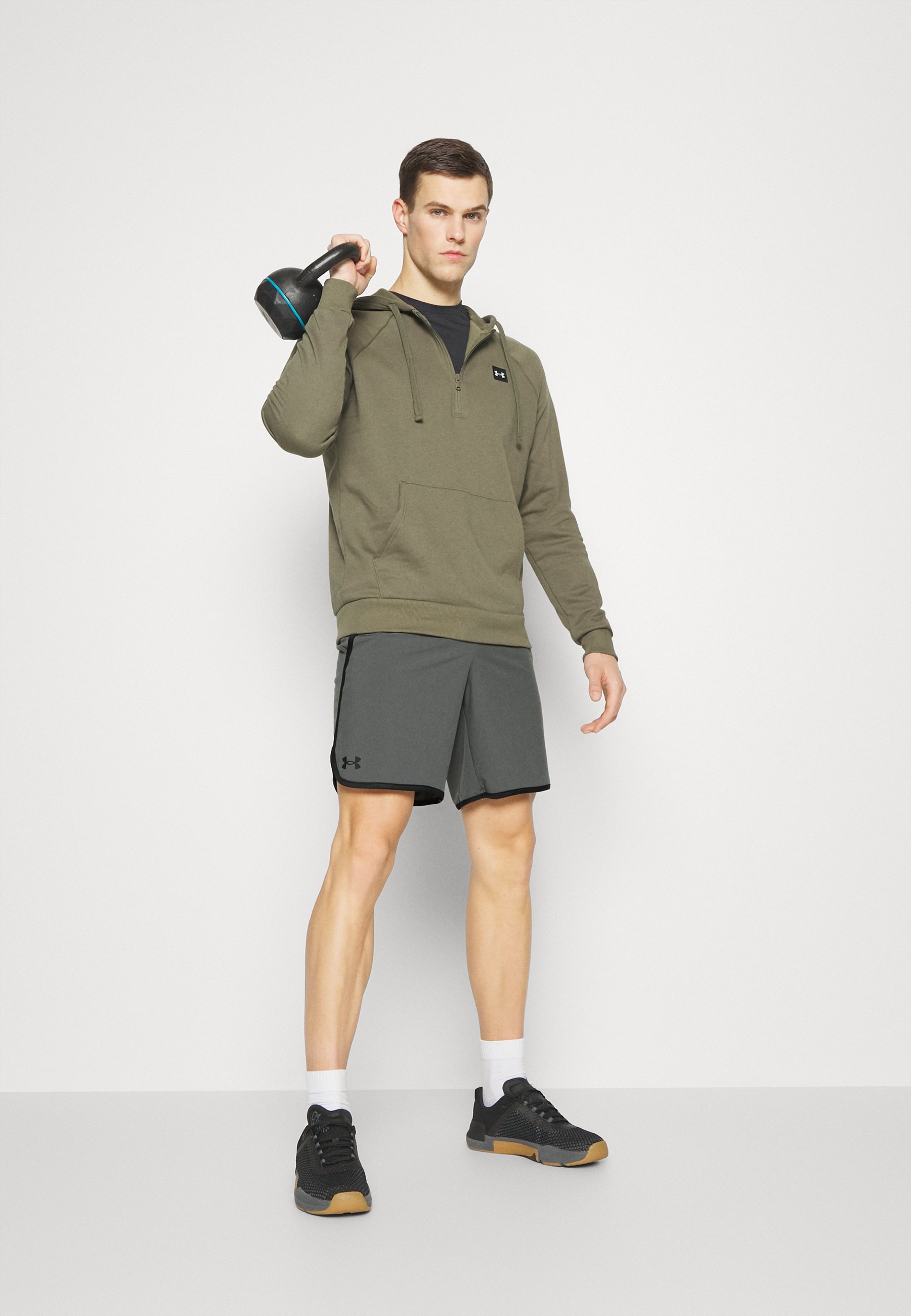 HIIT - Sports shorts