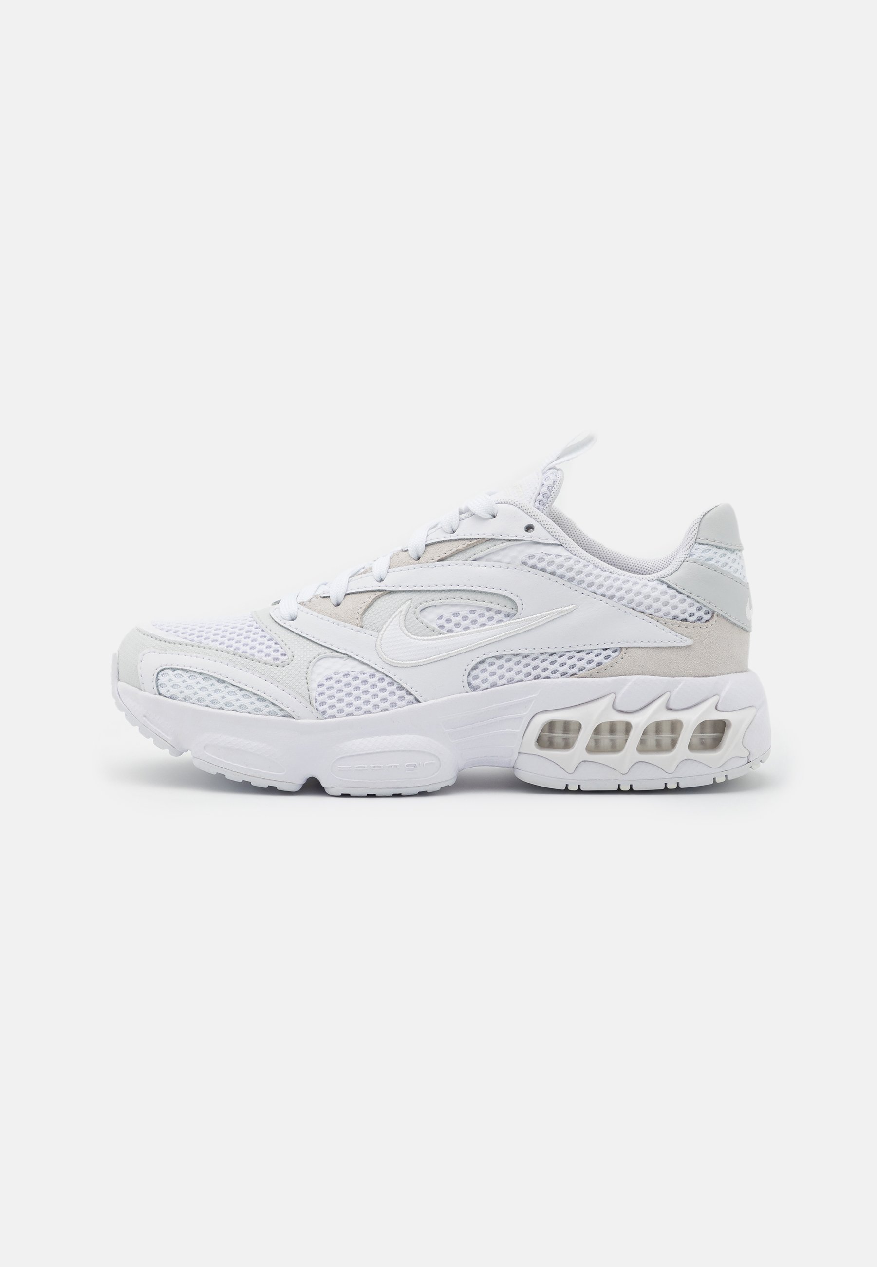 ZOOM AIR FIRE - Trainers