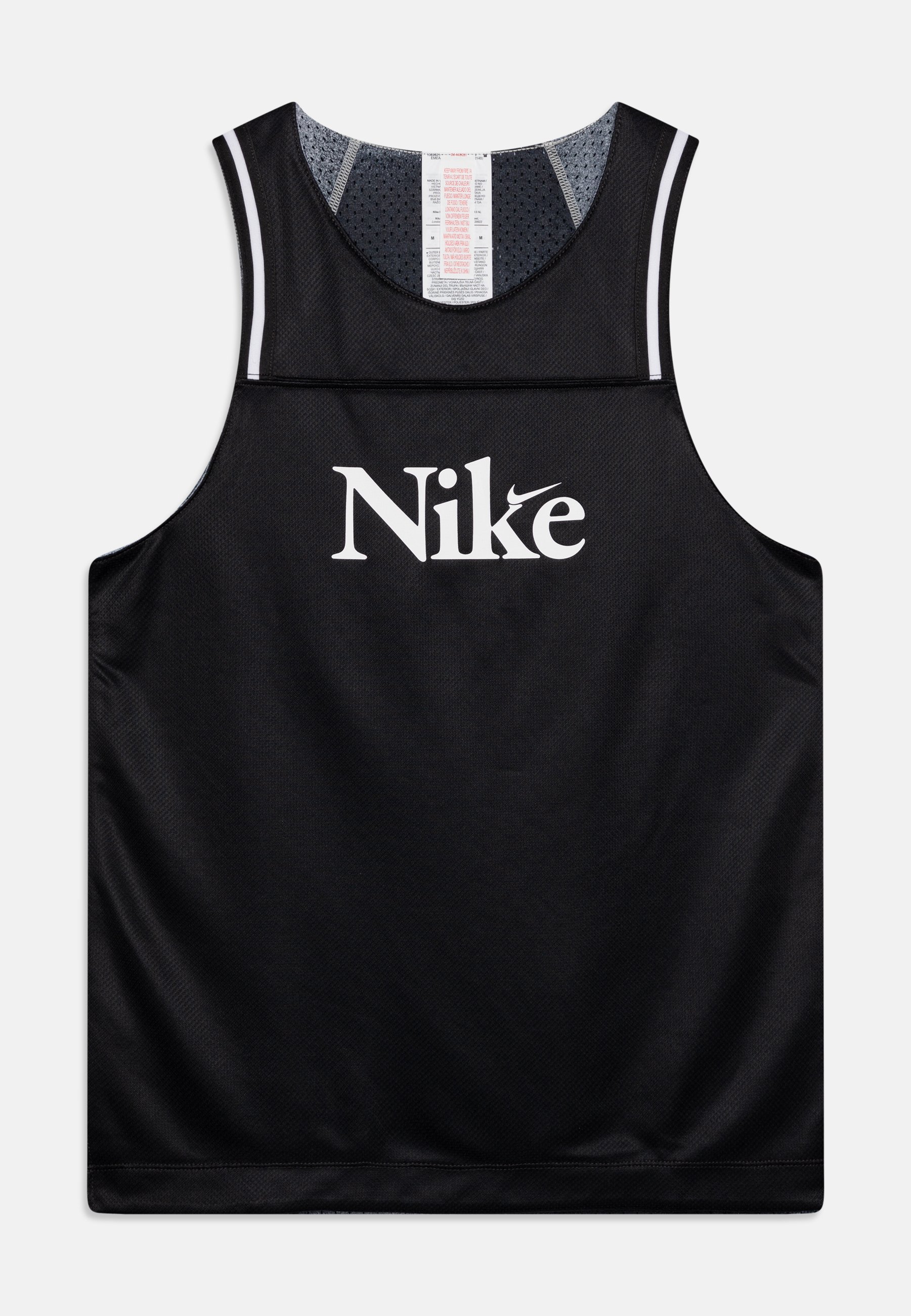 UNISEX - Top