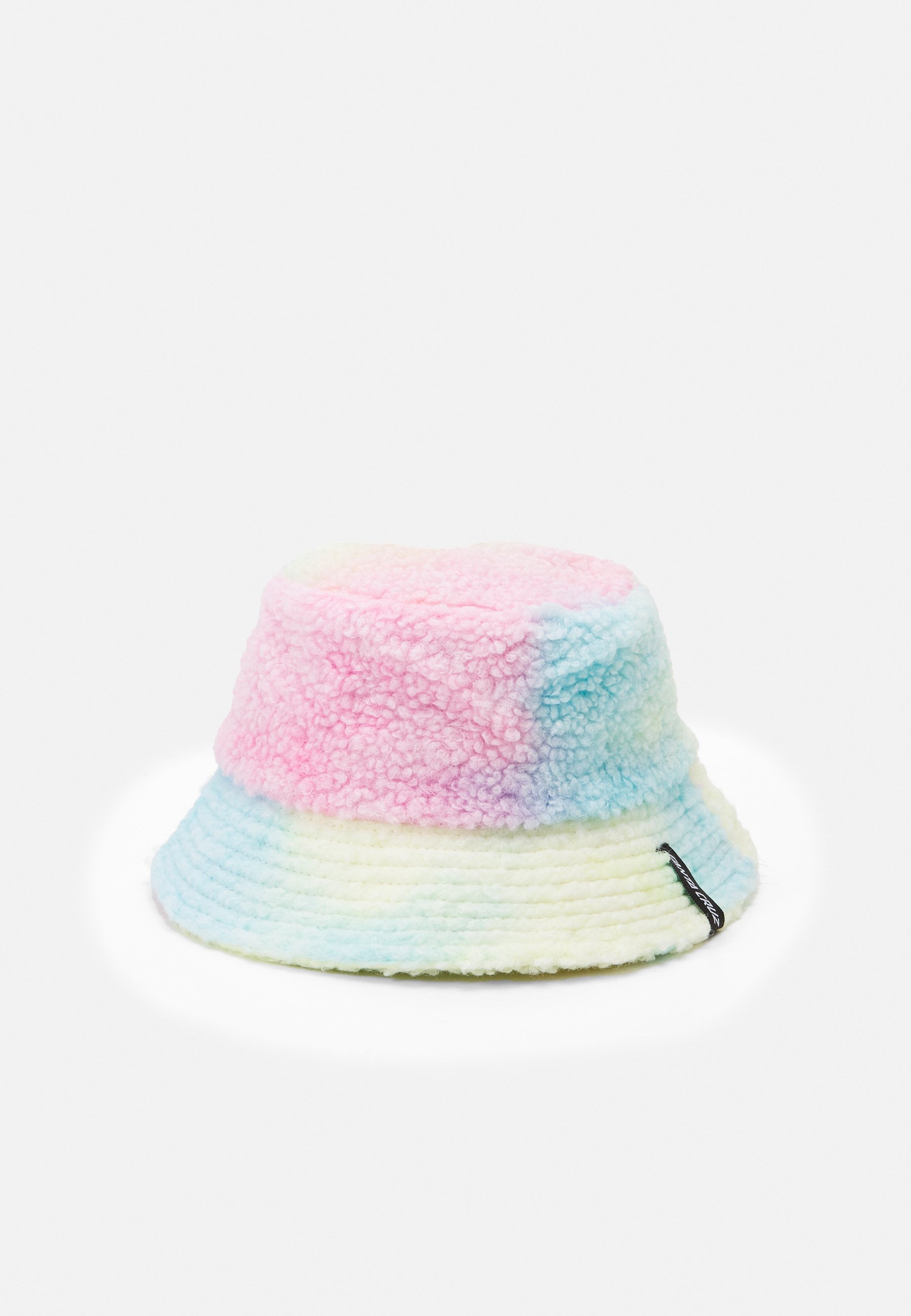 SYDNEY BUCKET HAT UNISEX - Hat