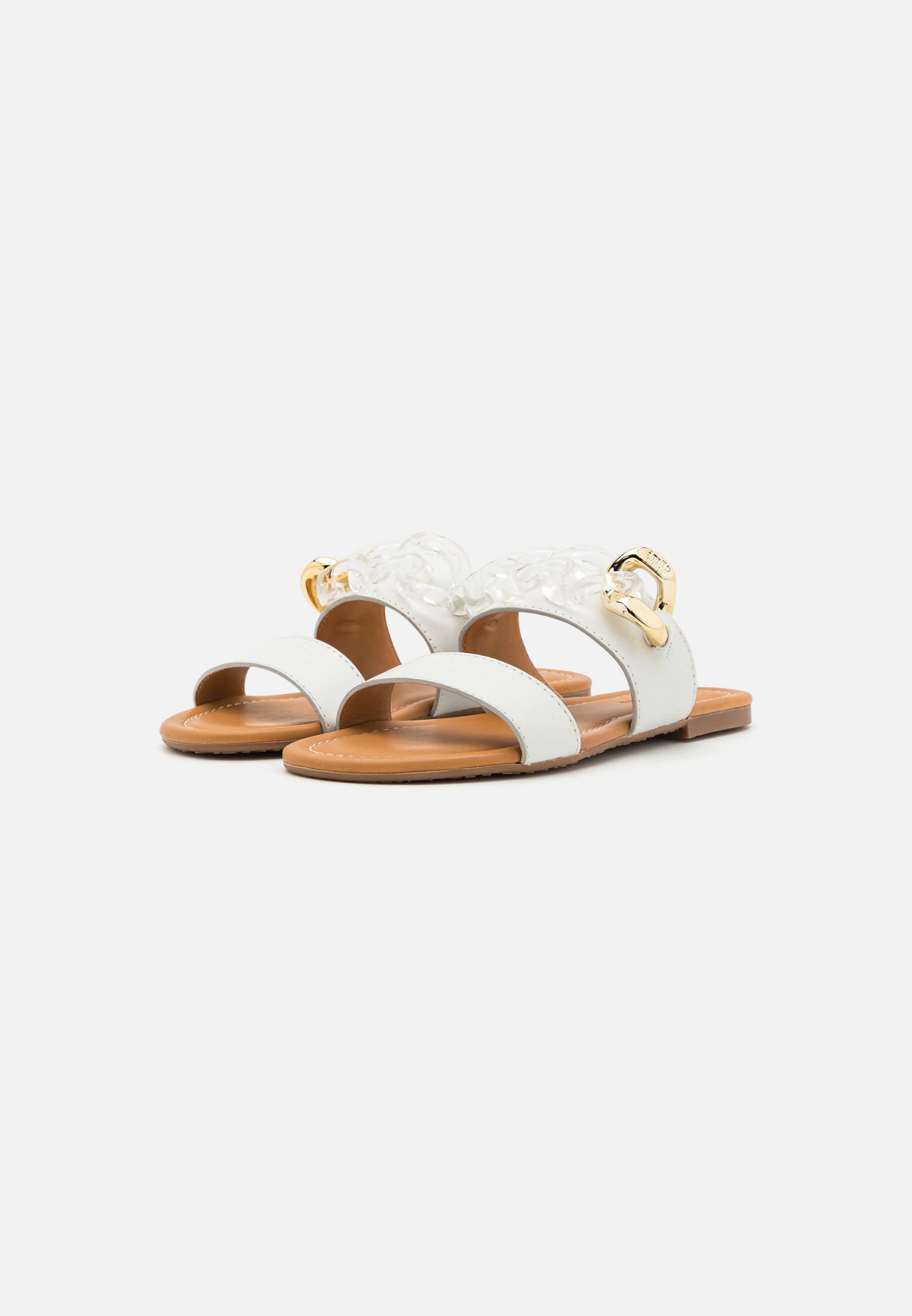 MONYCA - Mules