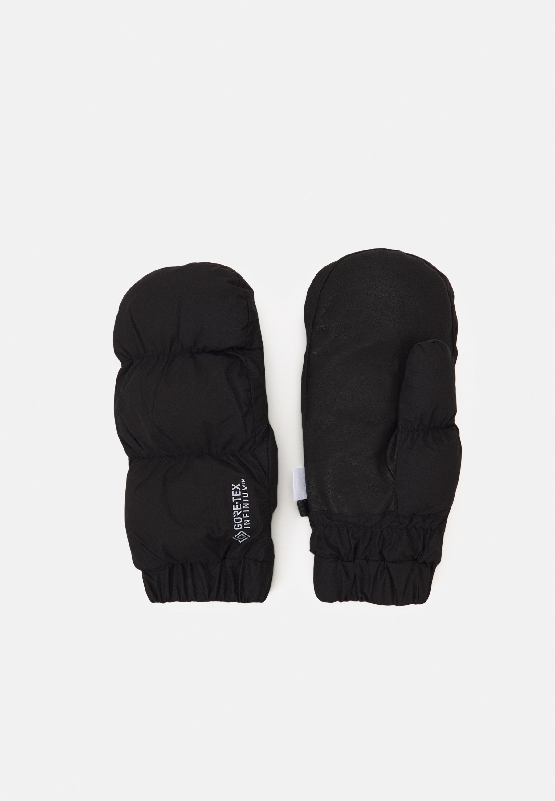 SHASTA MITTEN - Mittens