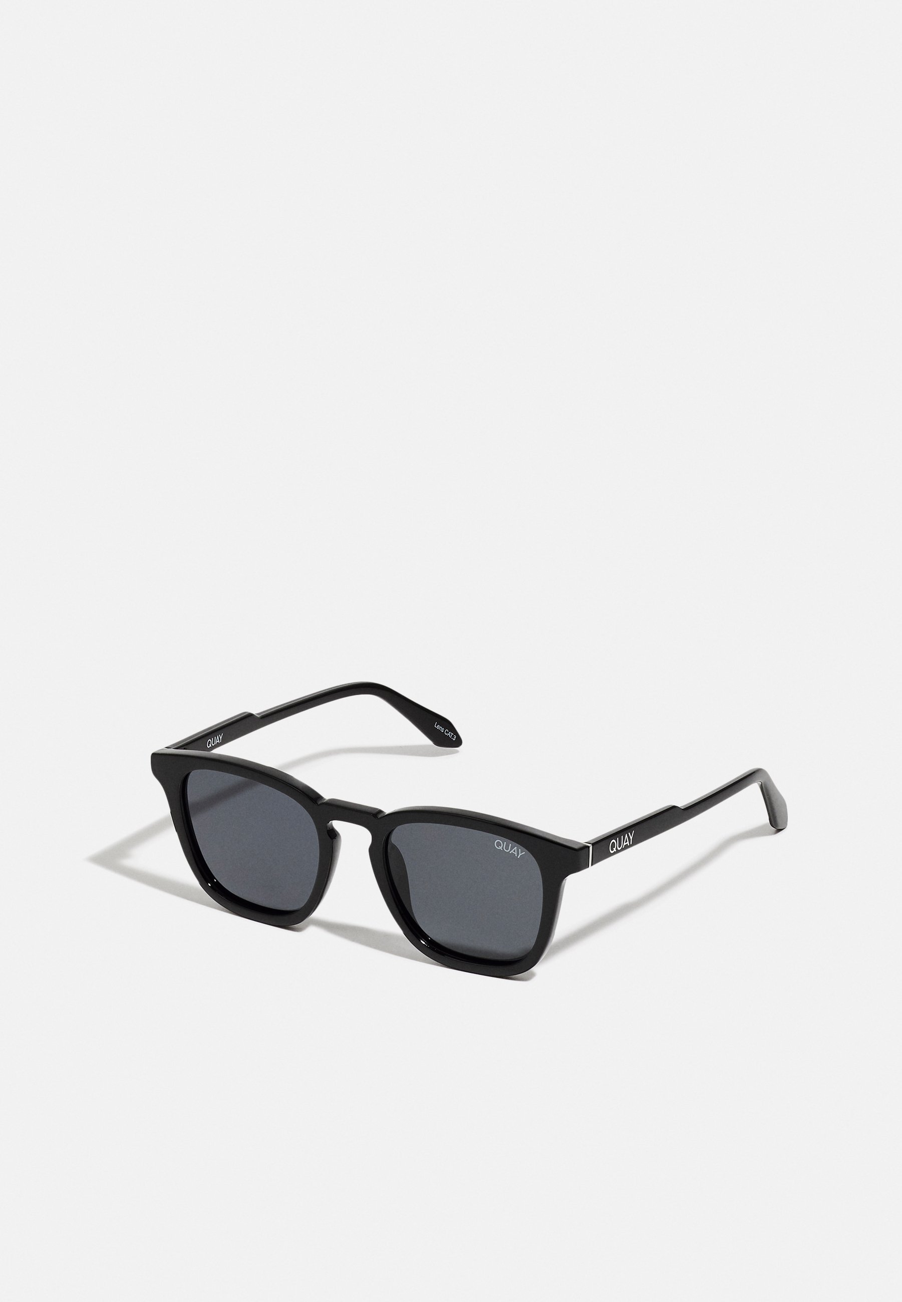 JACKPOT UNISEX - Sunglasses