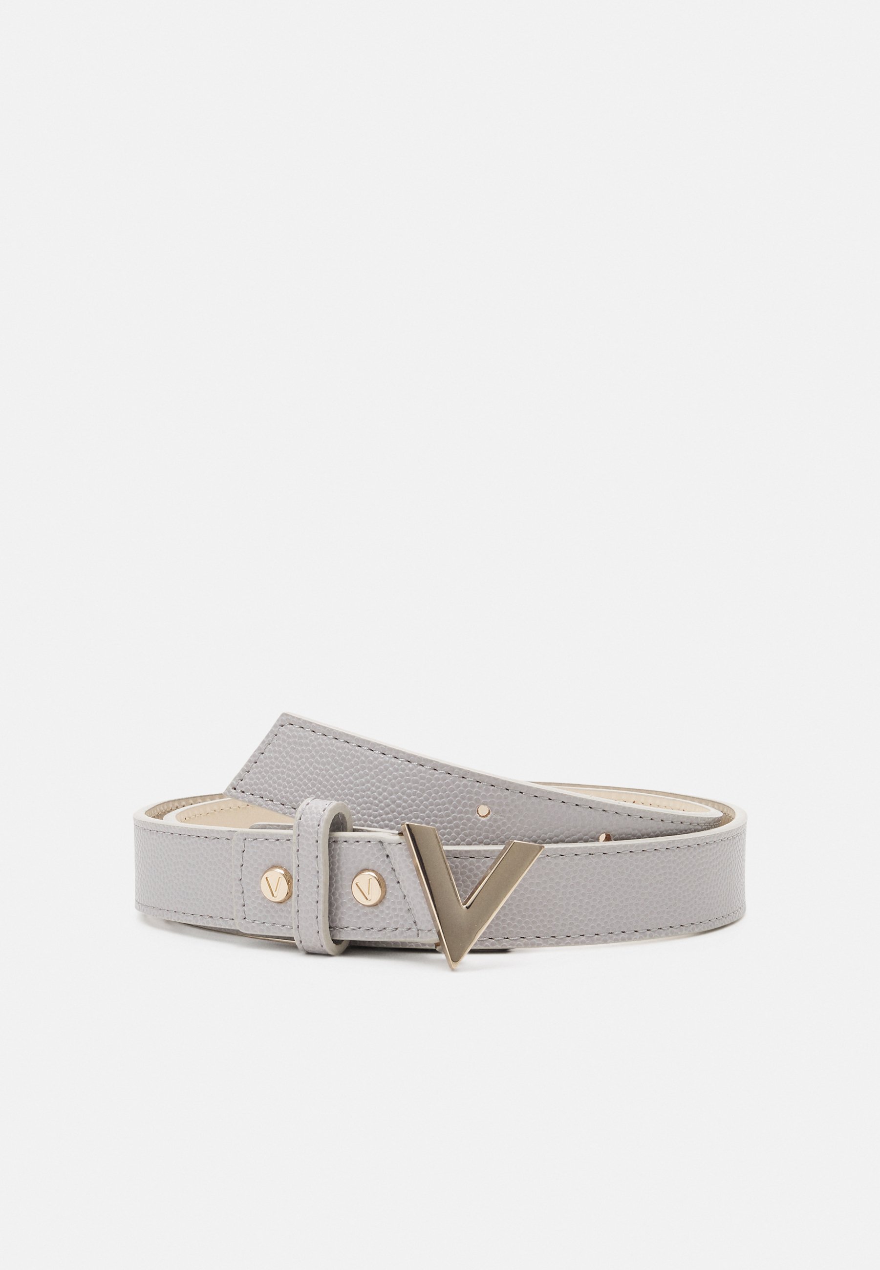 DIVINA - Belt