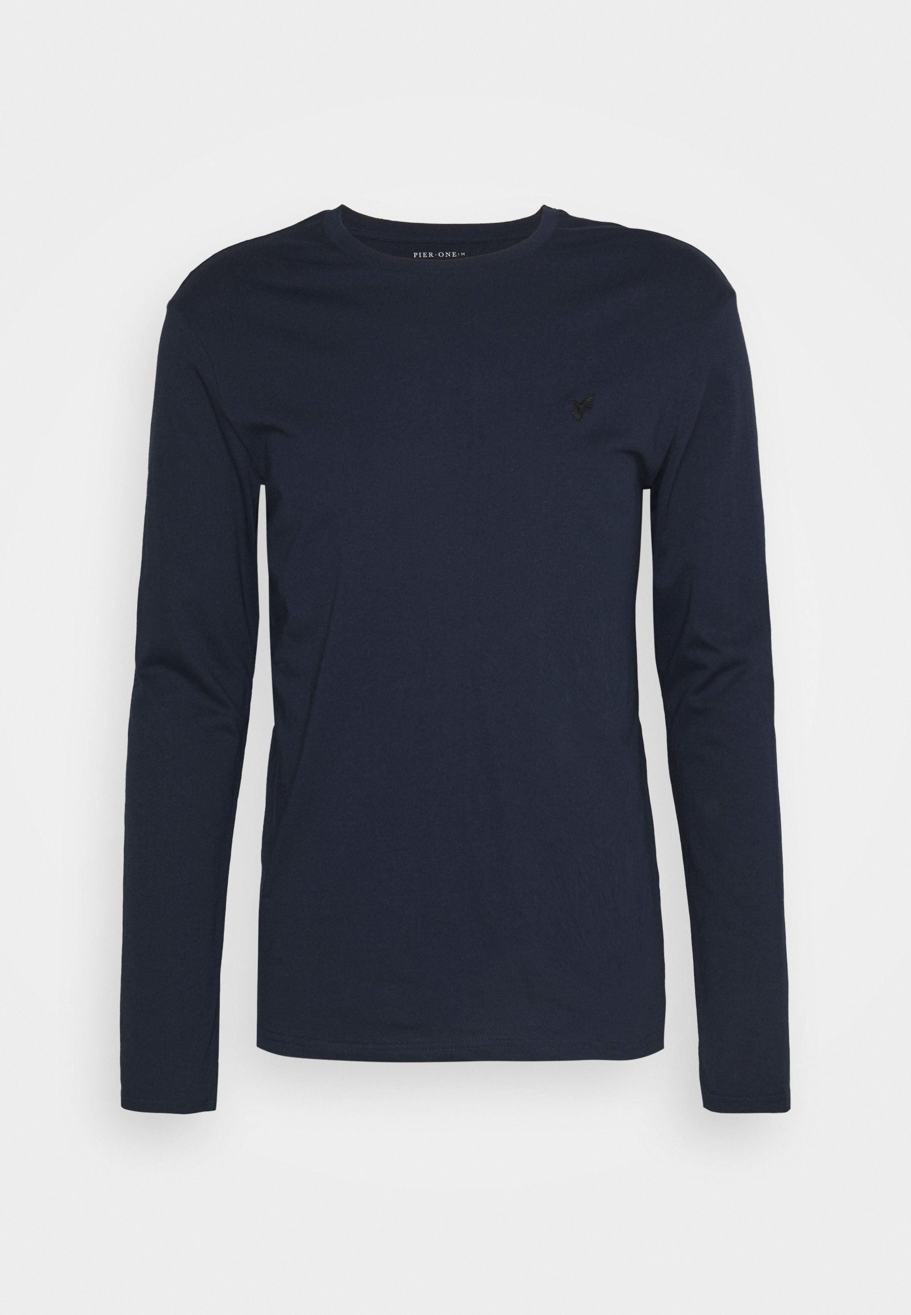 3 PACK UNISEX- Long sleeved top
