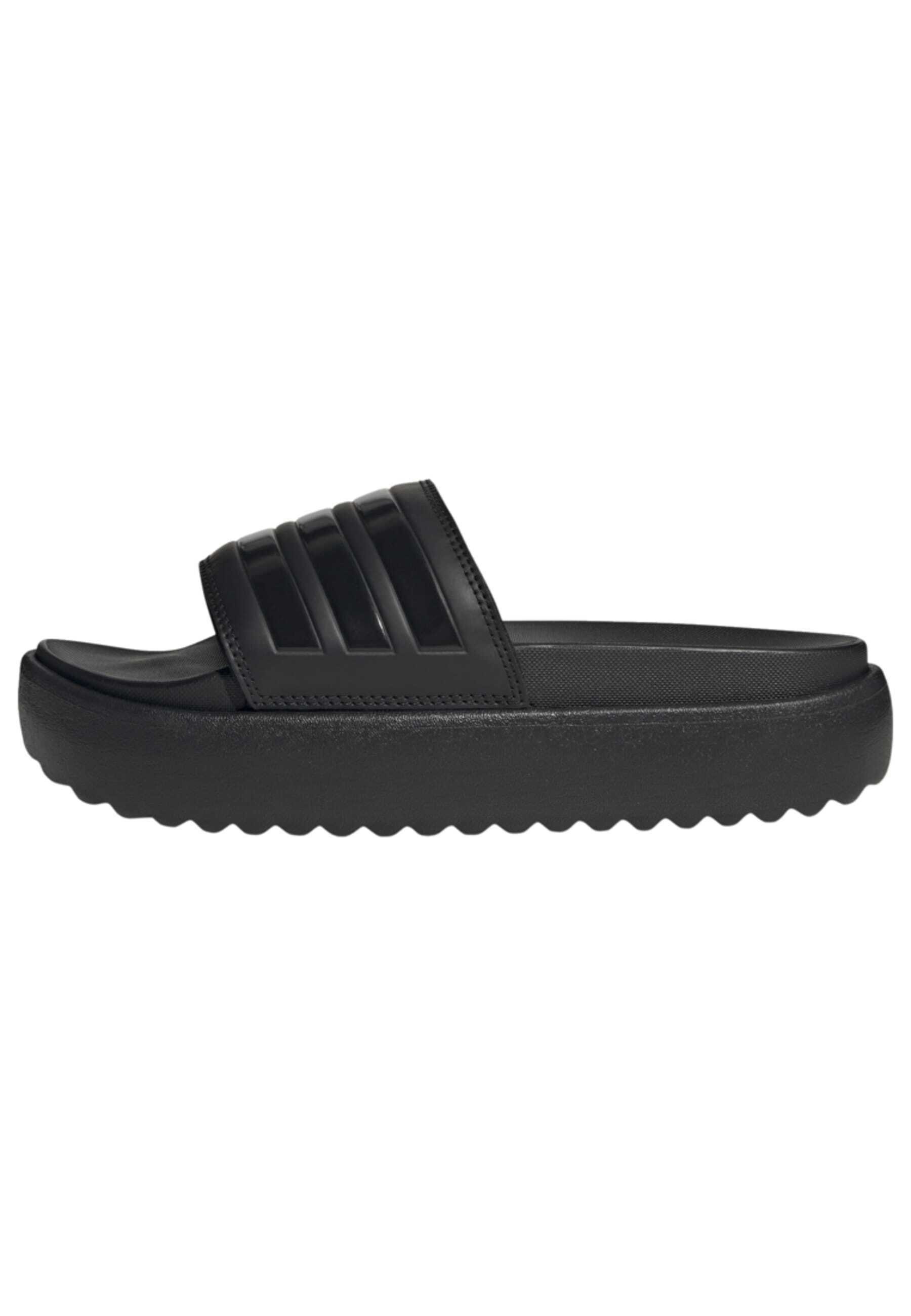 ADILETTE - Pool slides