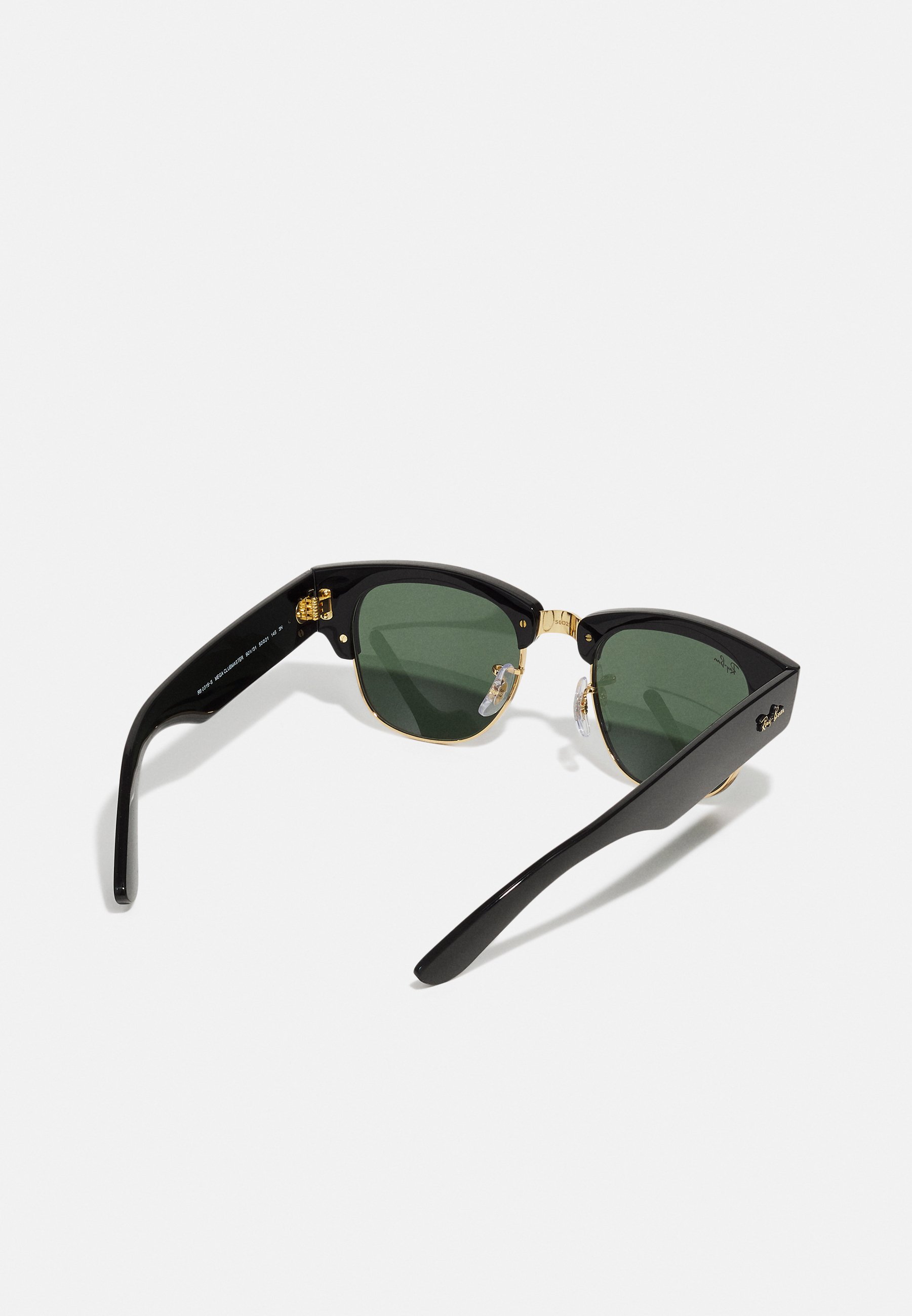 MEGA CLUBMASTER UNISEX - Sunglasses