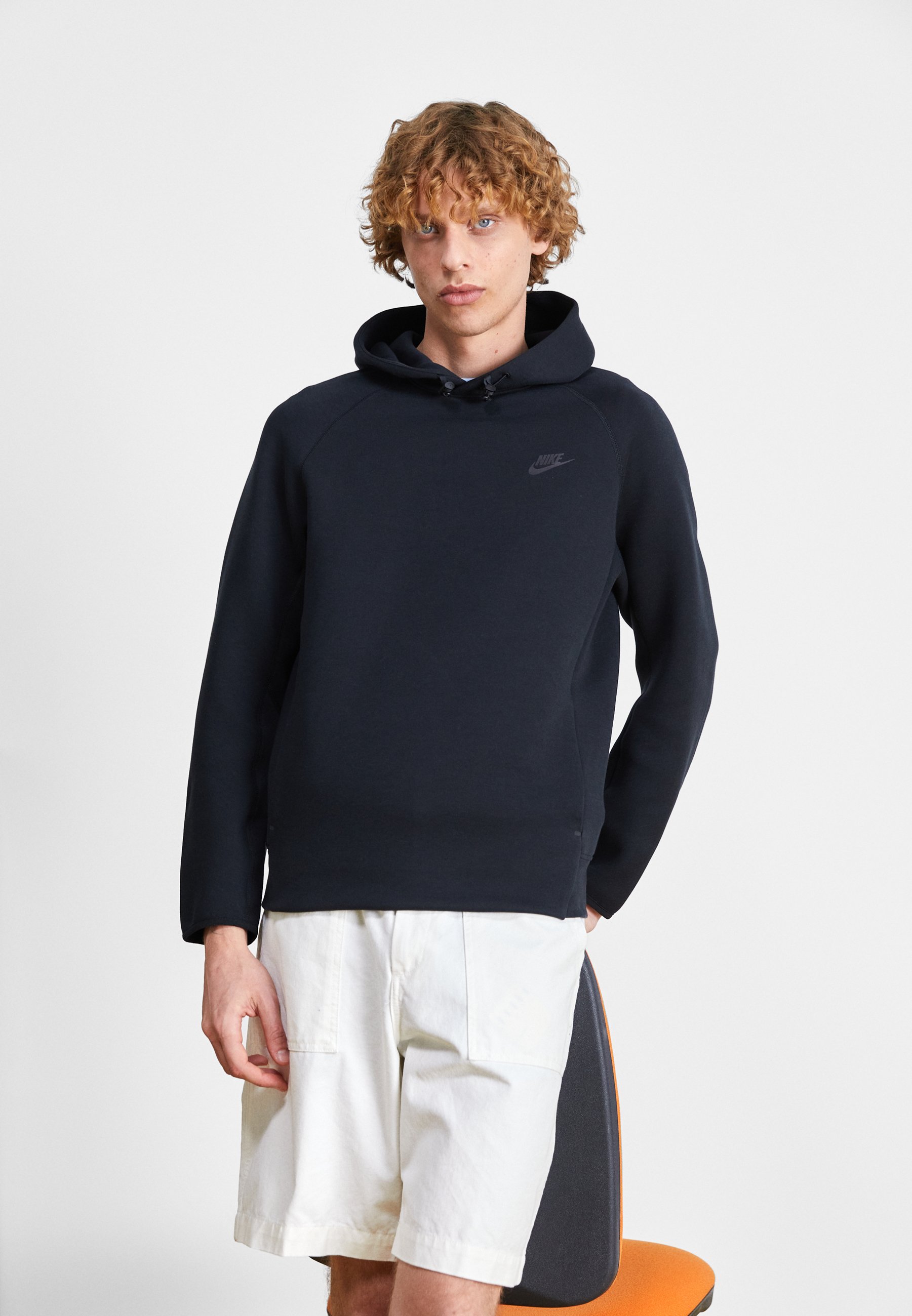 HOODIE - Hoodie