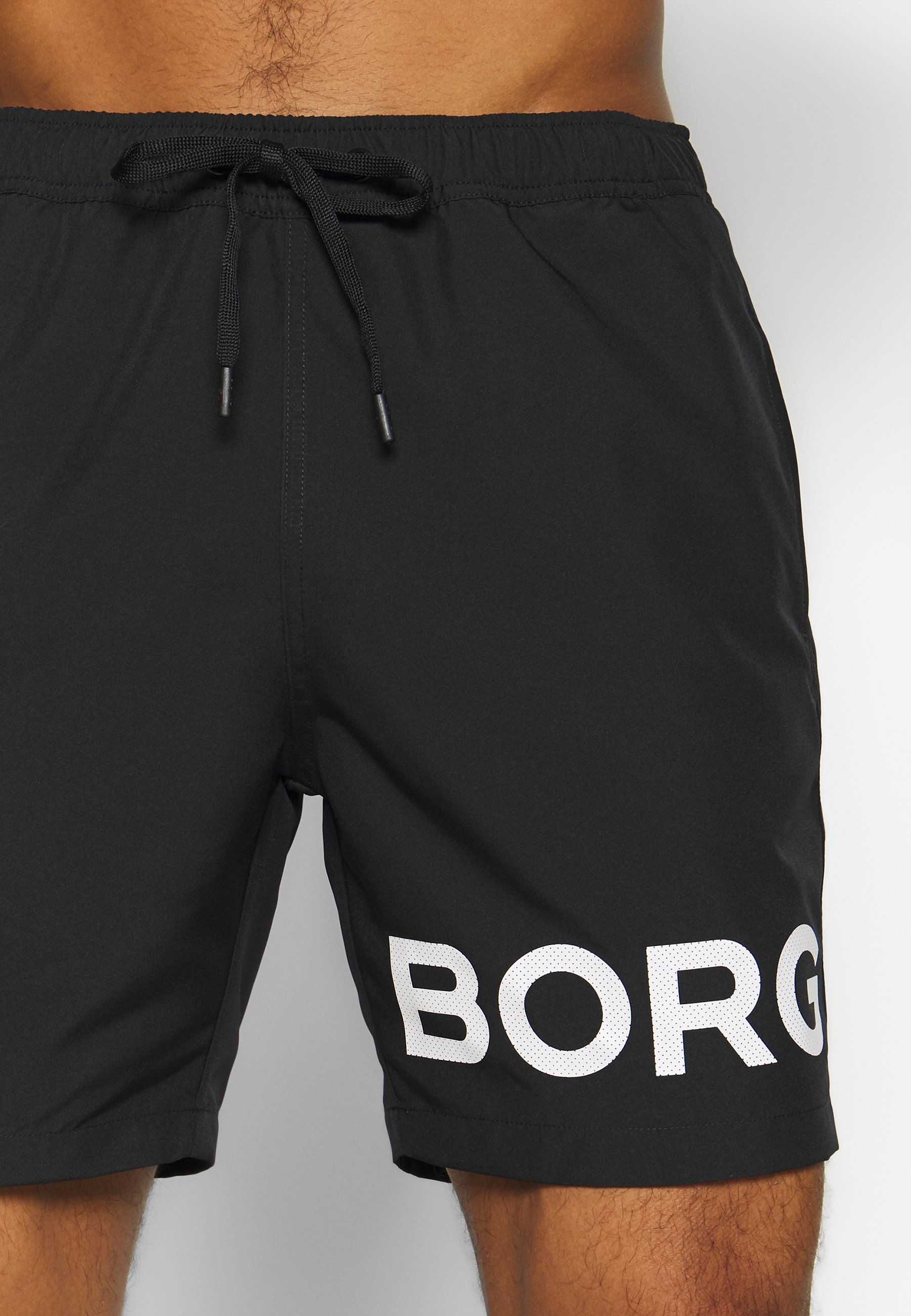 SWIM - Swimming shorts