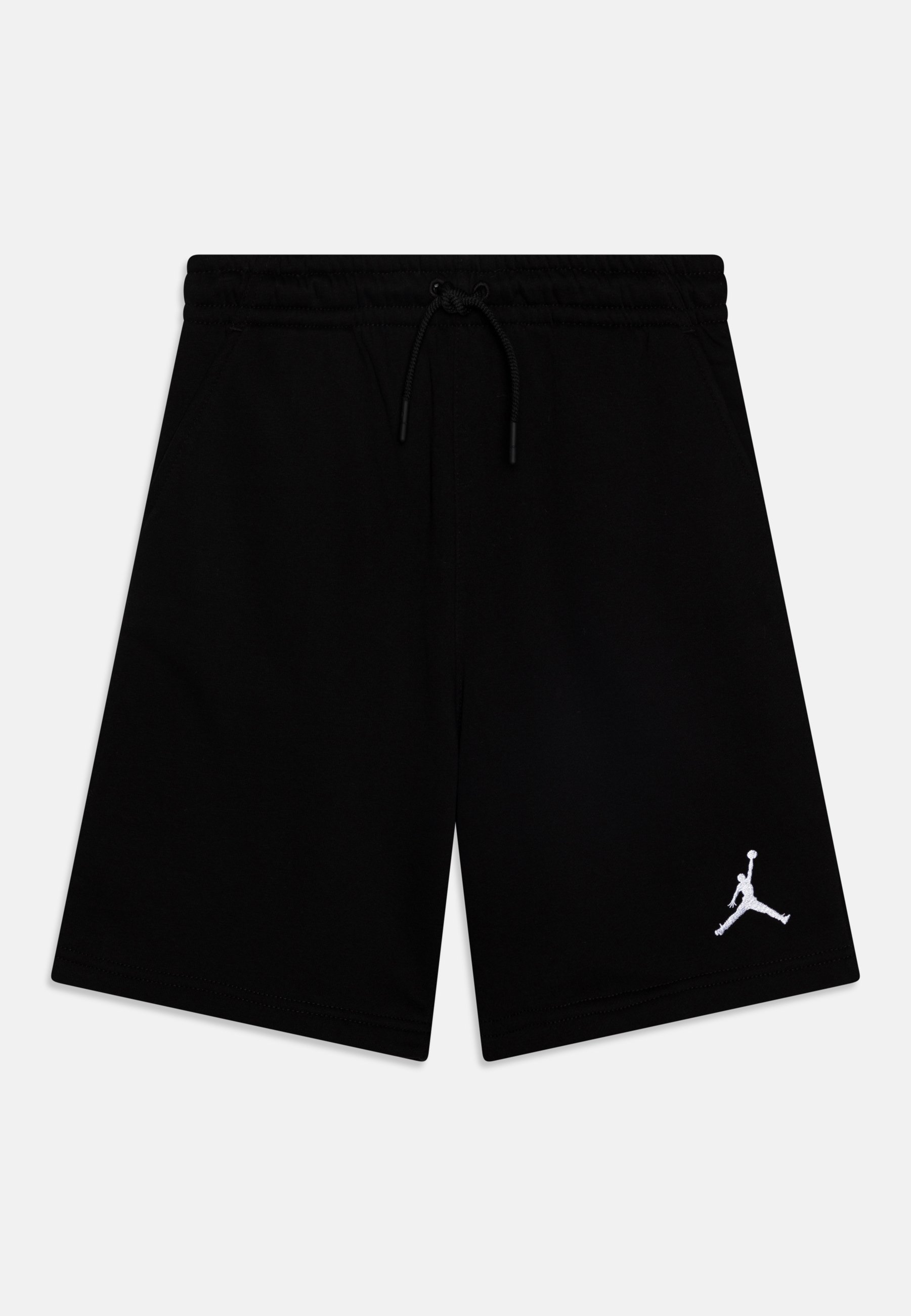 ESSENTIALS SHORT UNISEX - Tracksuit bottoms