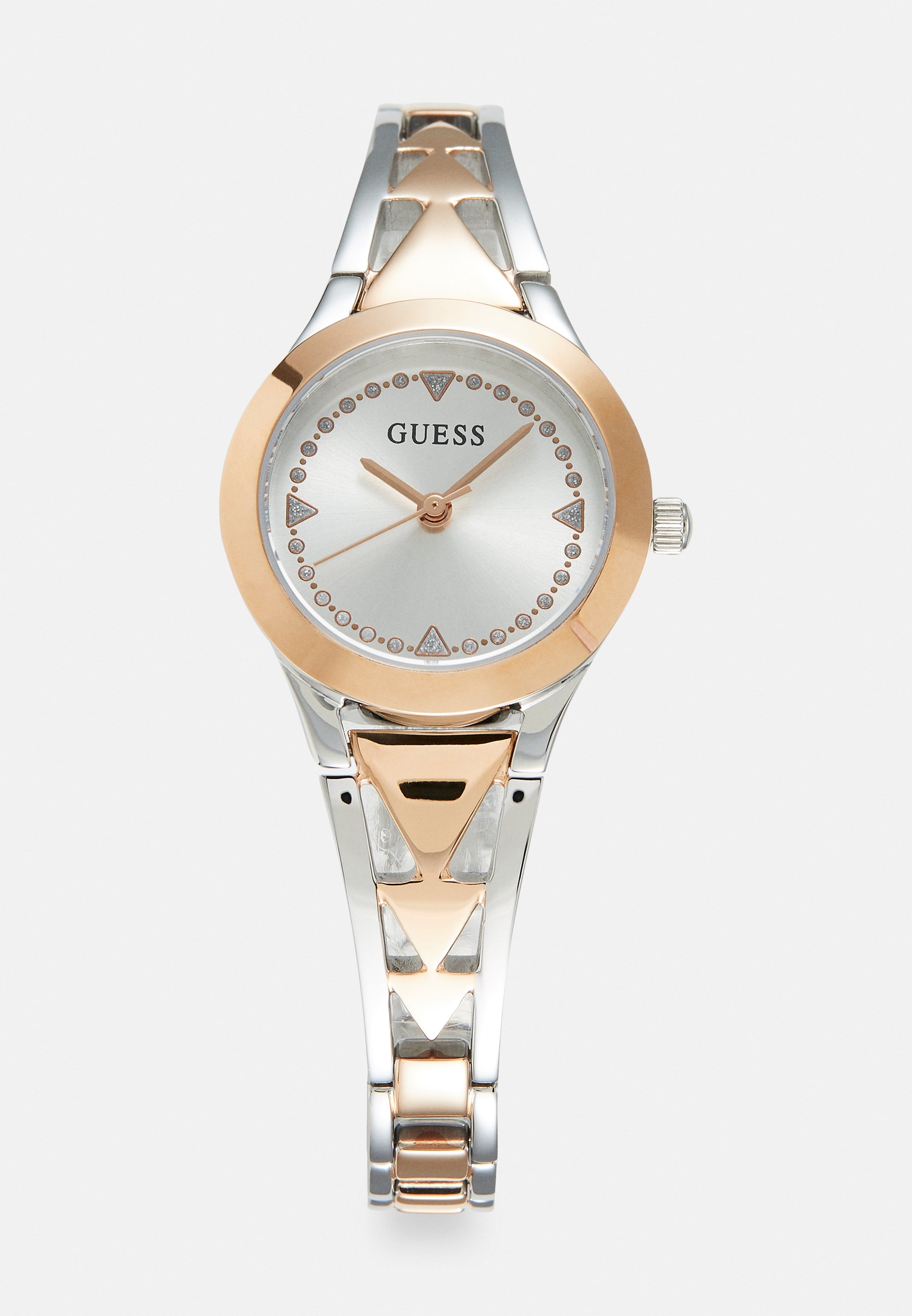 TESSA - Watch