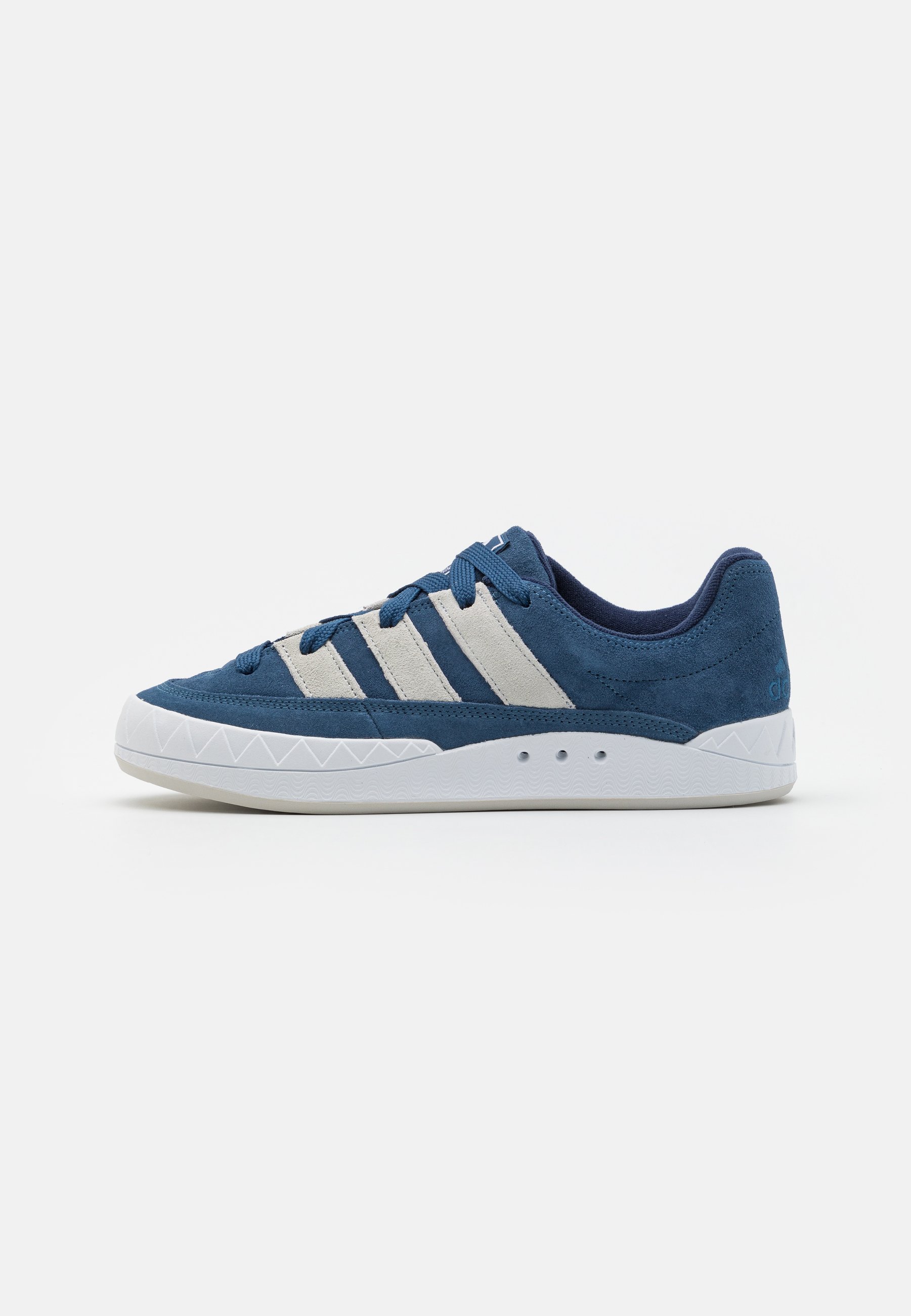 ADIMATIC UNISEX - Skate shoes