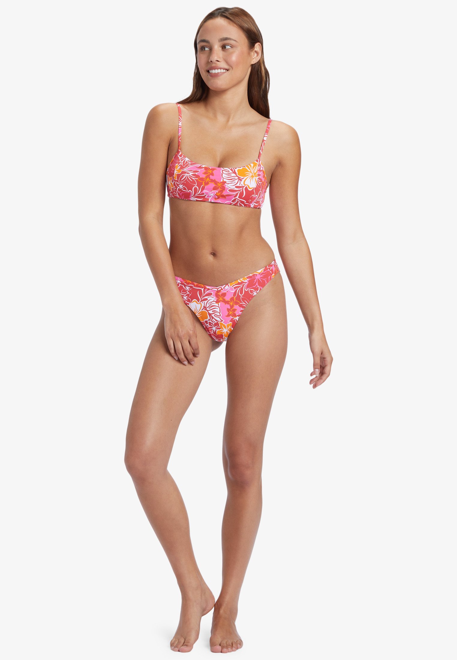 SEA SPRAY FRECHE FÜR - Bikini bottoms