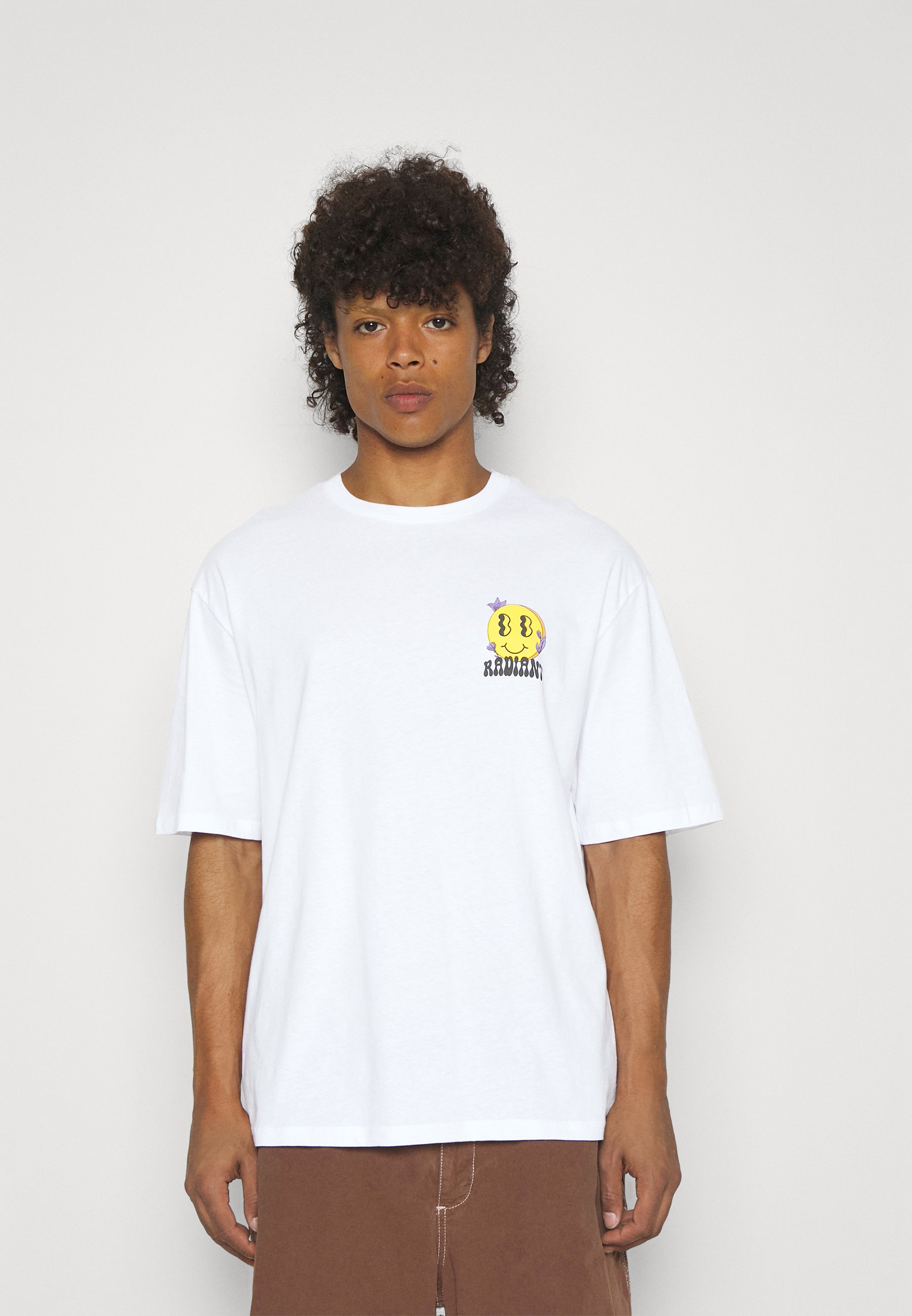 UNISEX - Print T-shirt