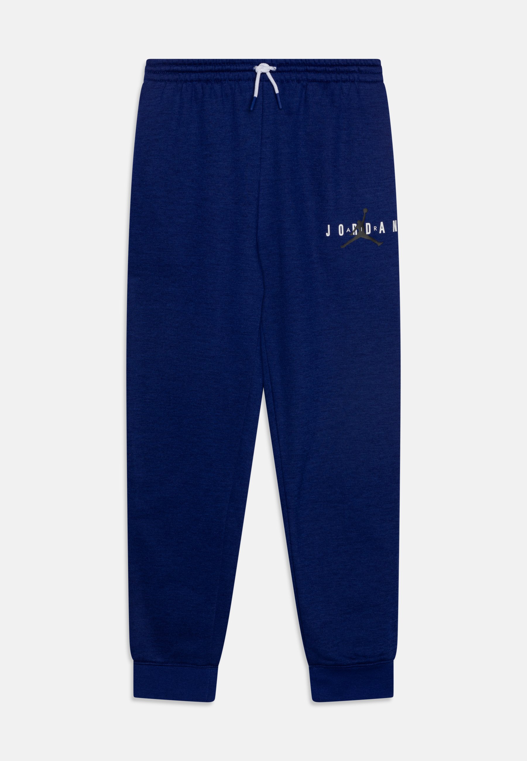 JUMPMAN SUSTAINABLE PANT UNISEX - Tracksuit bottoms