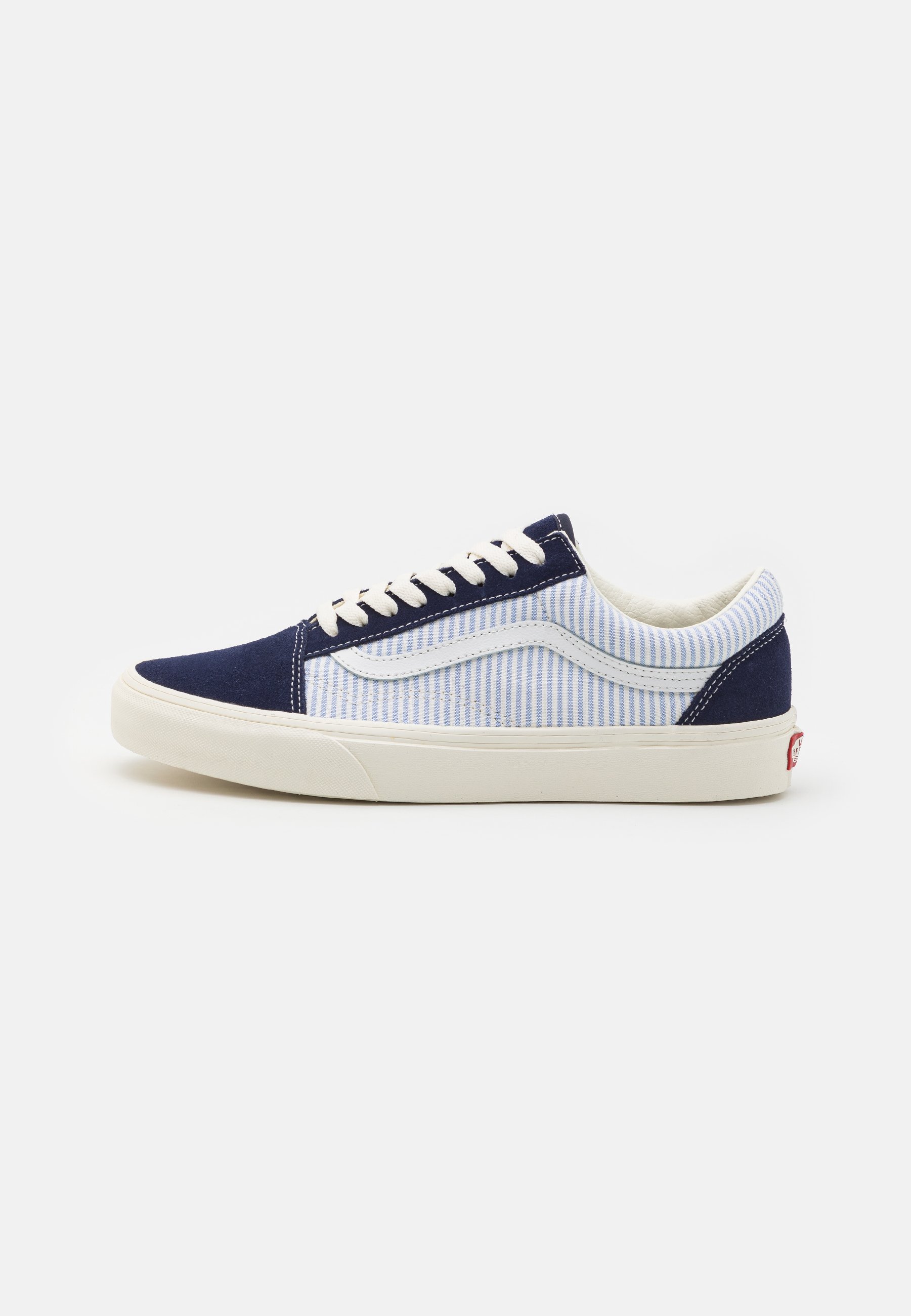 OLD SKOOL UNISEX - Trainers