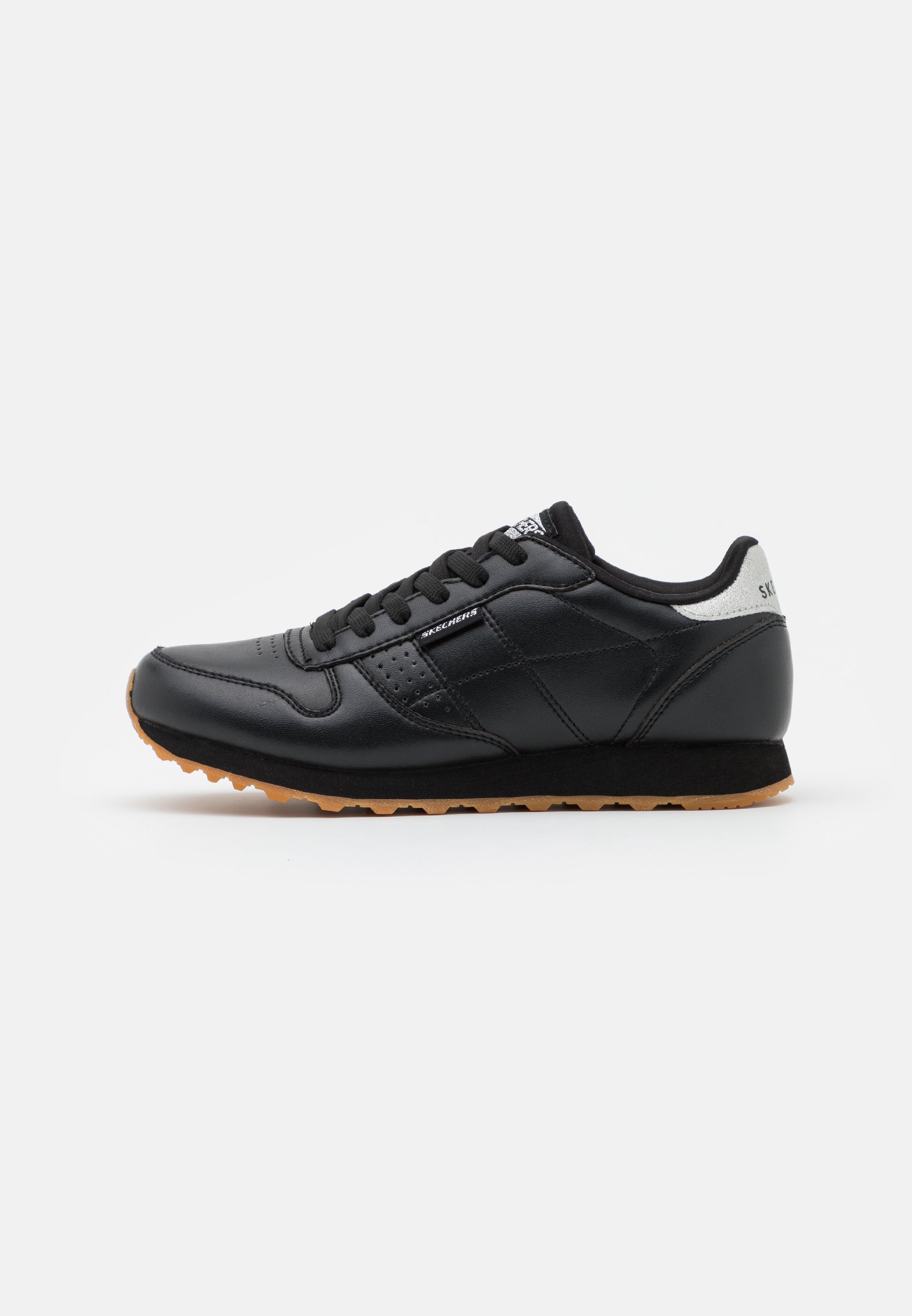OG 85 - Trainers