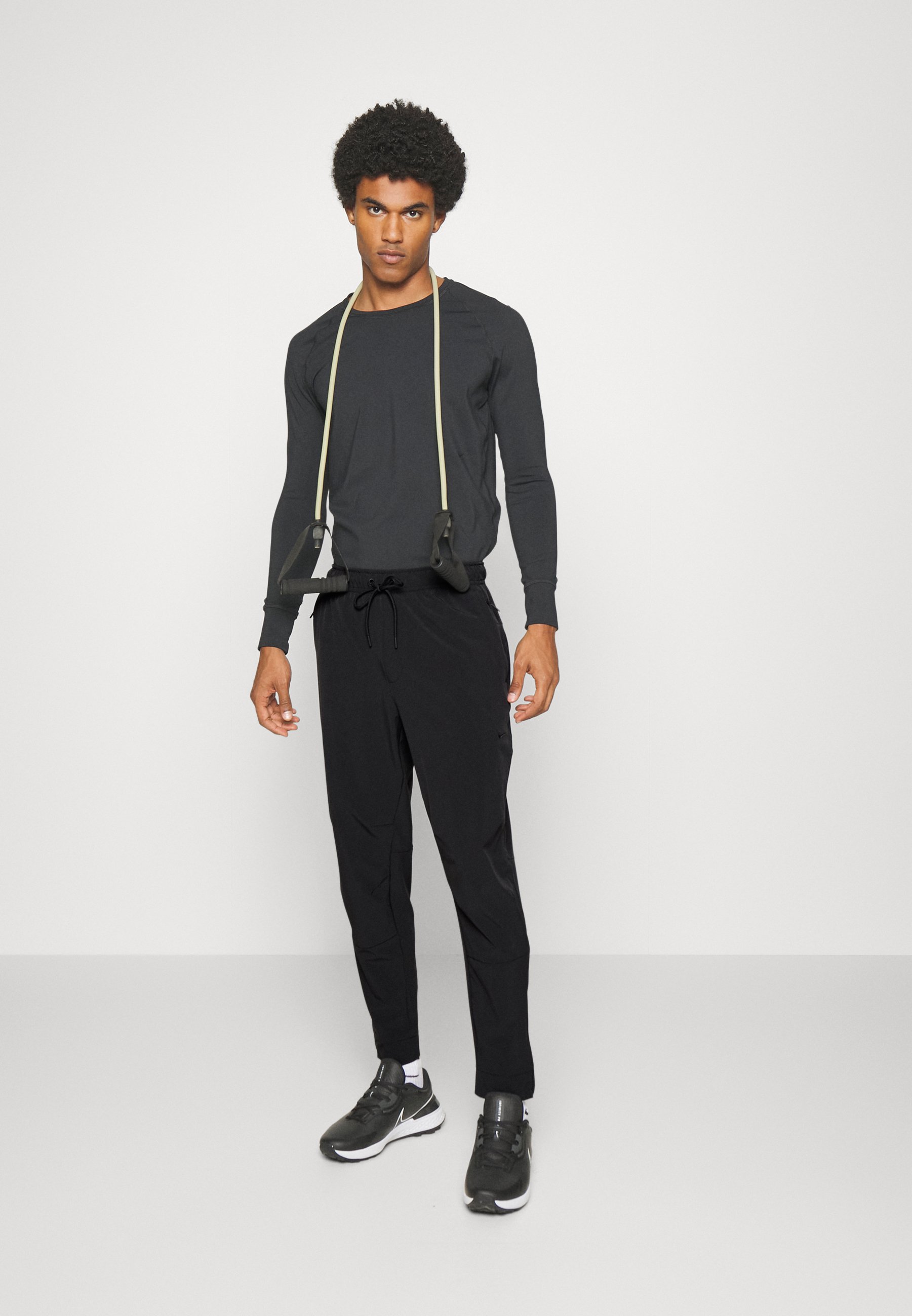 UNLIMITED TPR - Tracksuit bottoms
