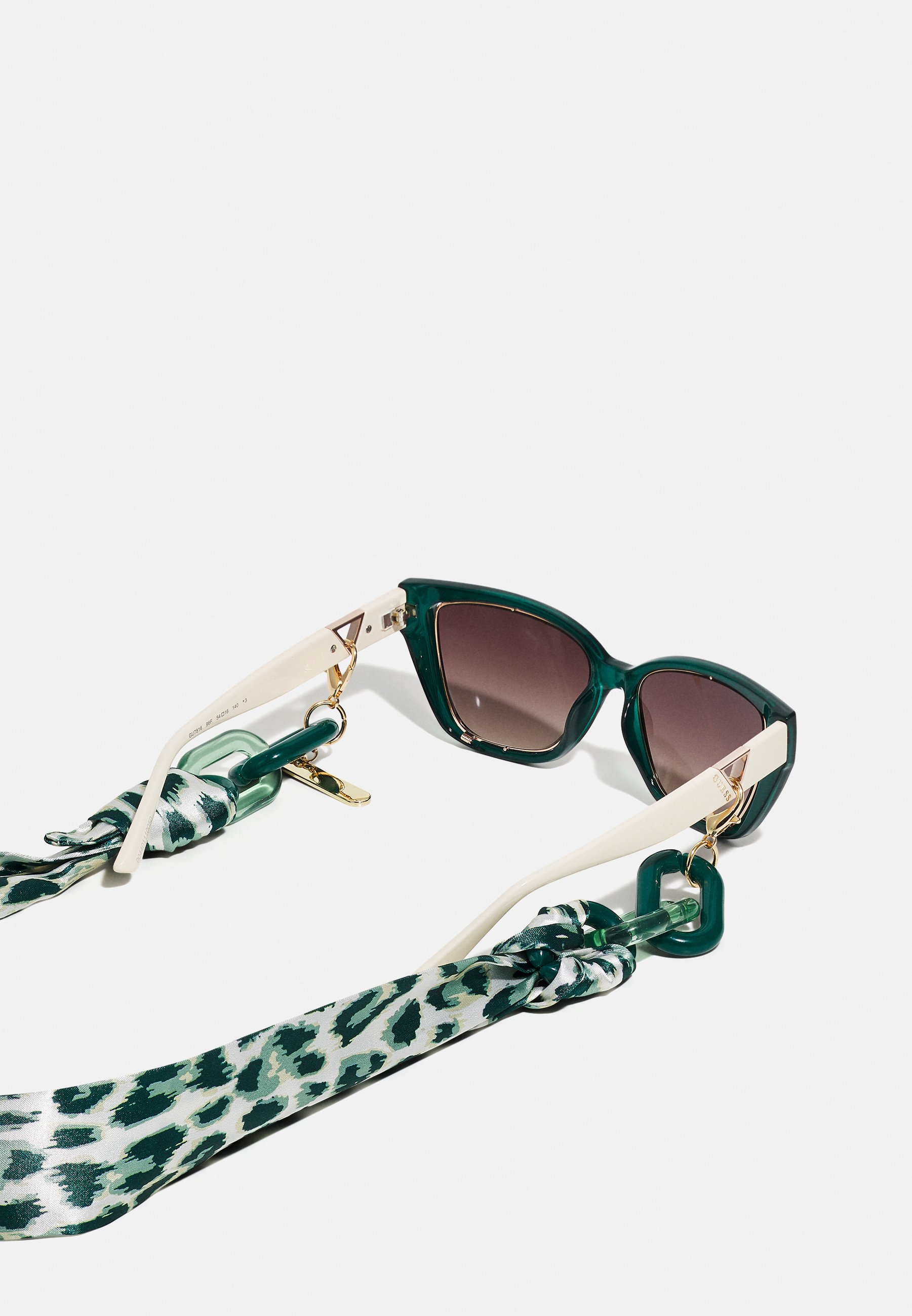 SET - Sunglasses